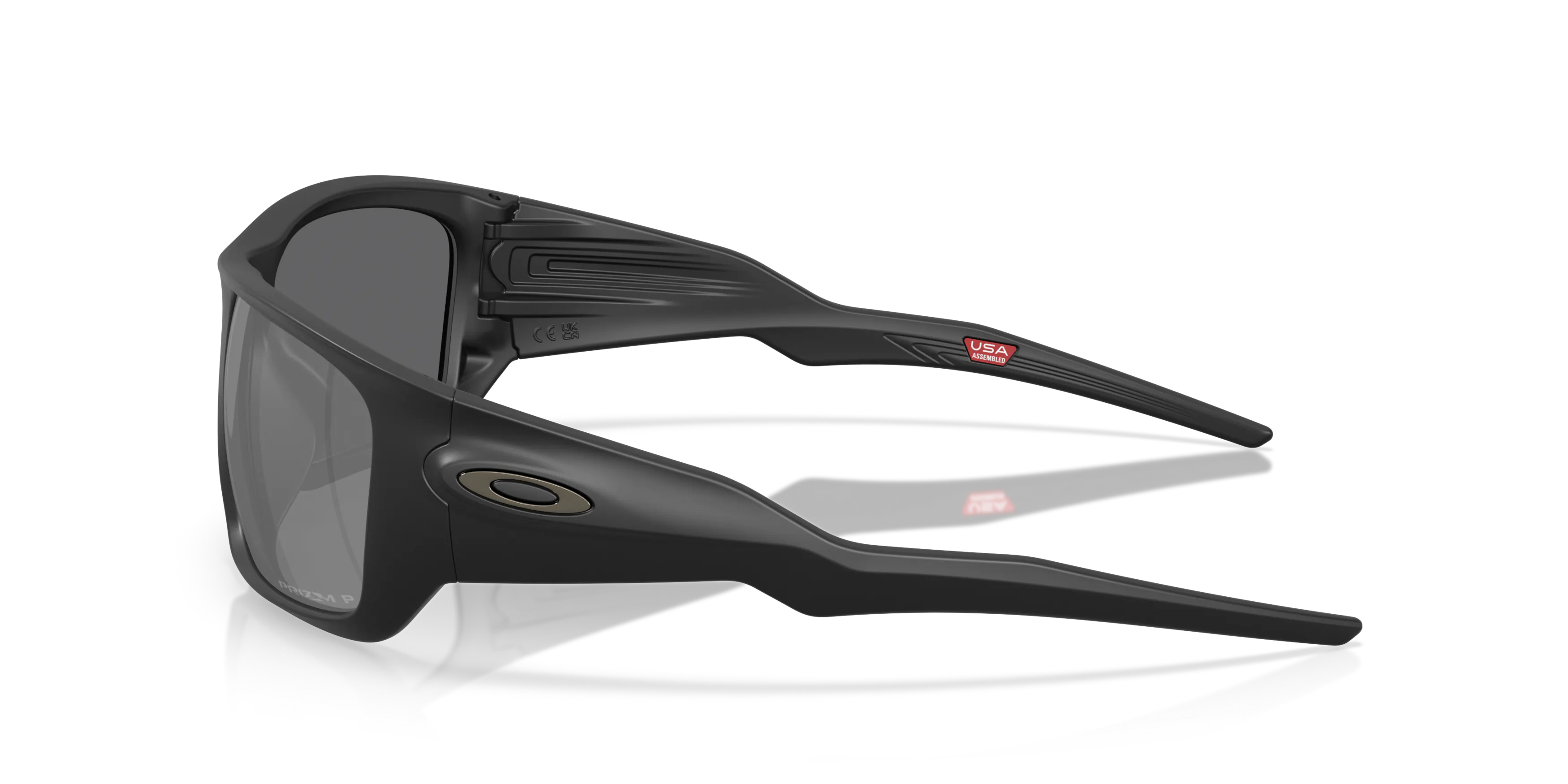 Angle_Left02, Oakley MASSETER OO9486 948606