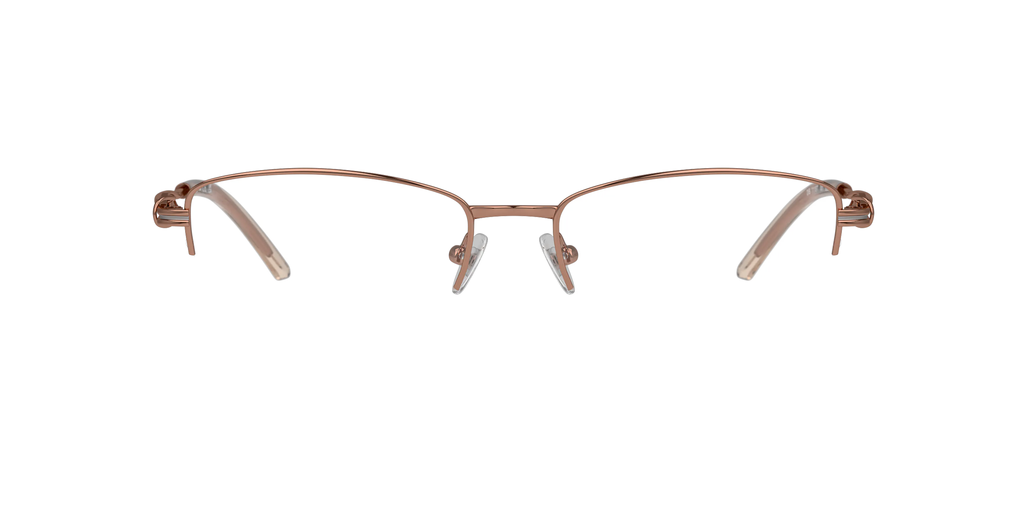 Front, DbyD DB1119T 1