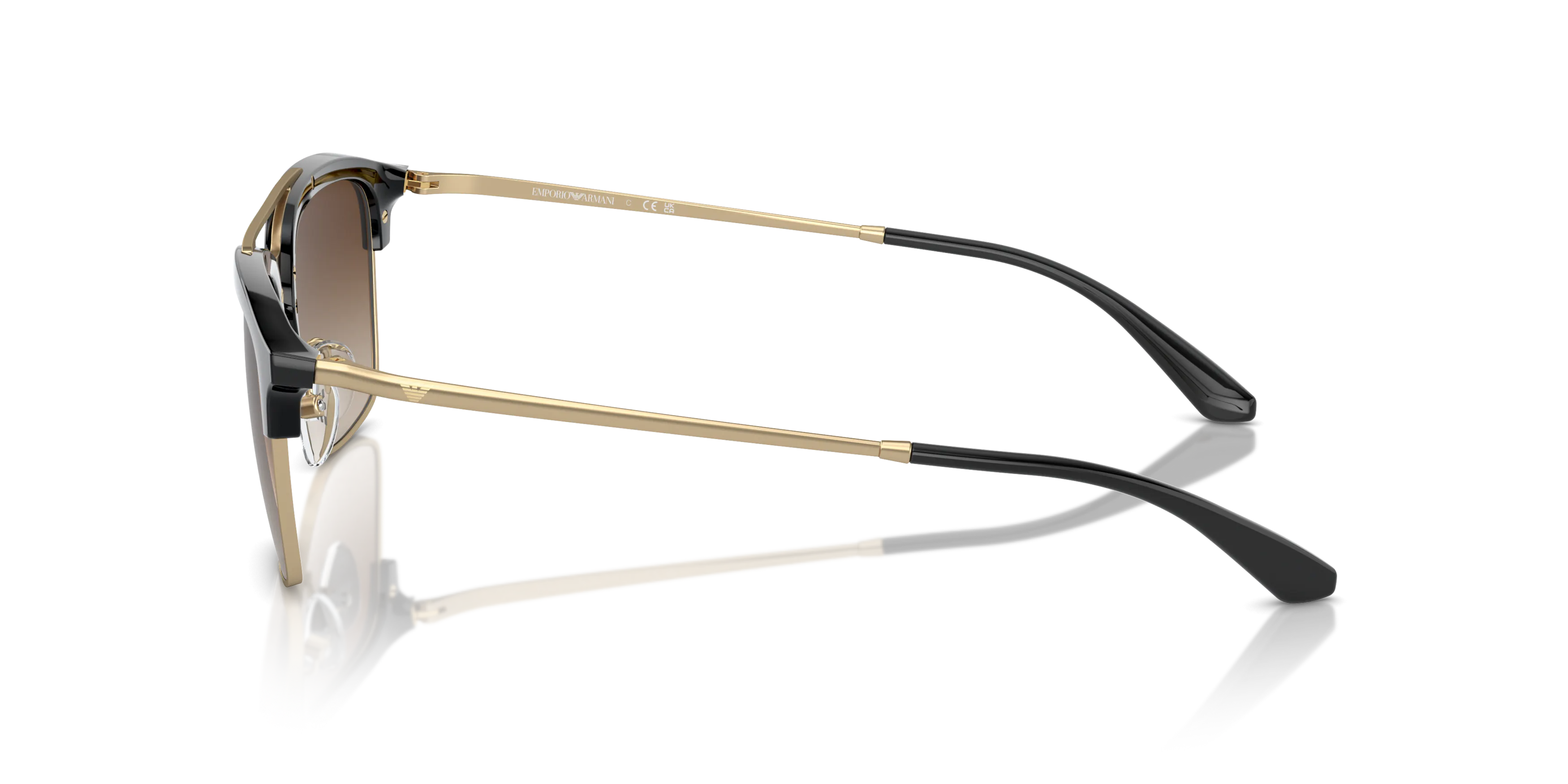 Angle_Left02, Emporio Armani EA4228 300213