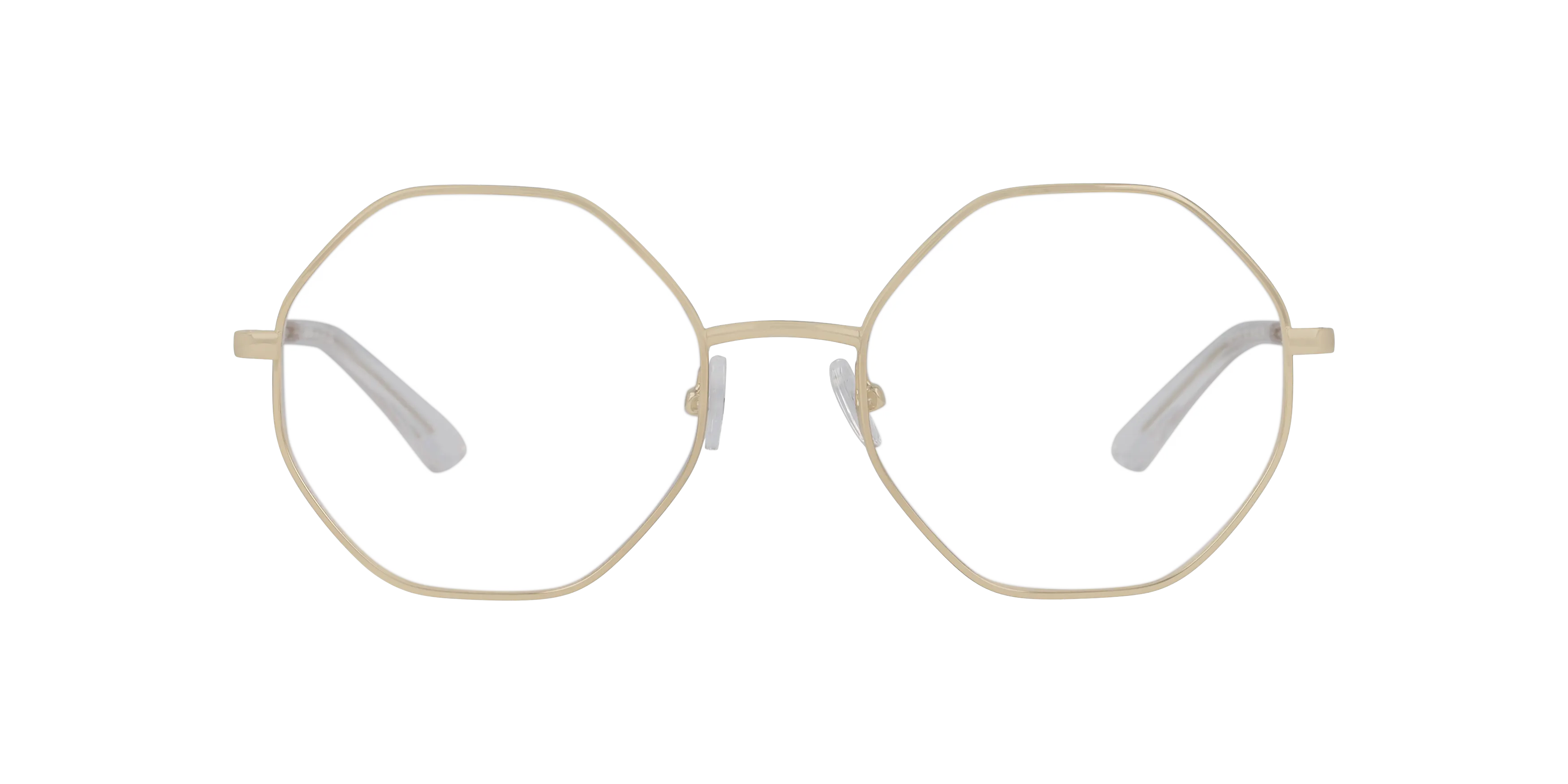 Front, Unofficial UO1175 001