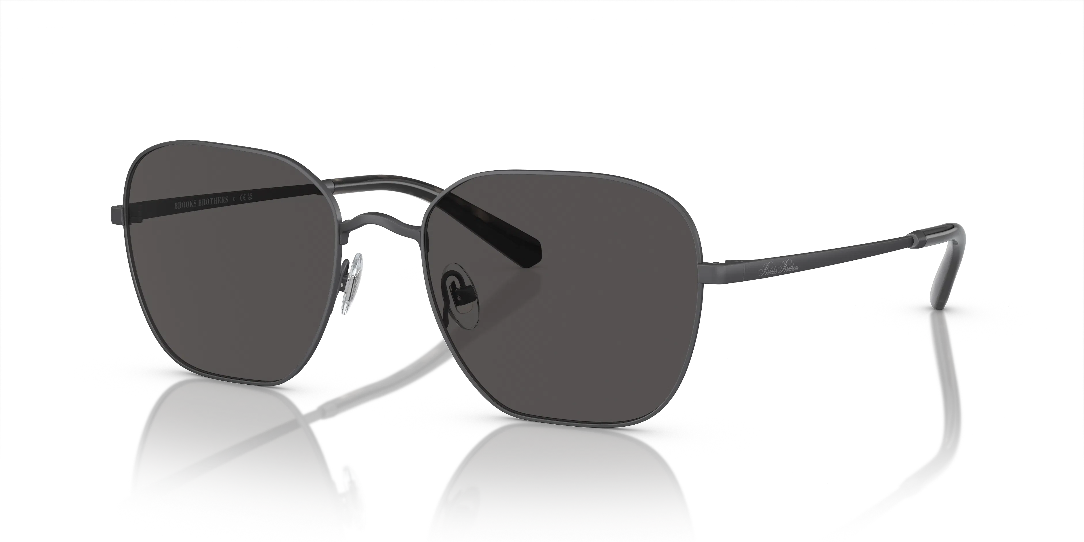 Angle_Left01, Brooks Brothers BB4066 103587