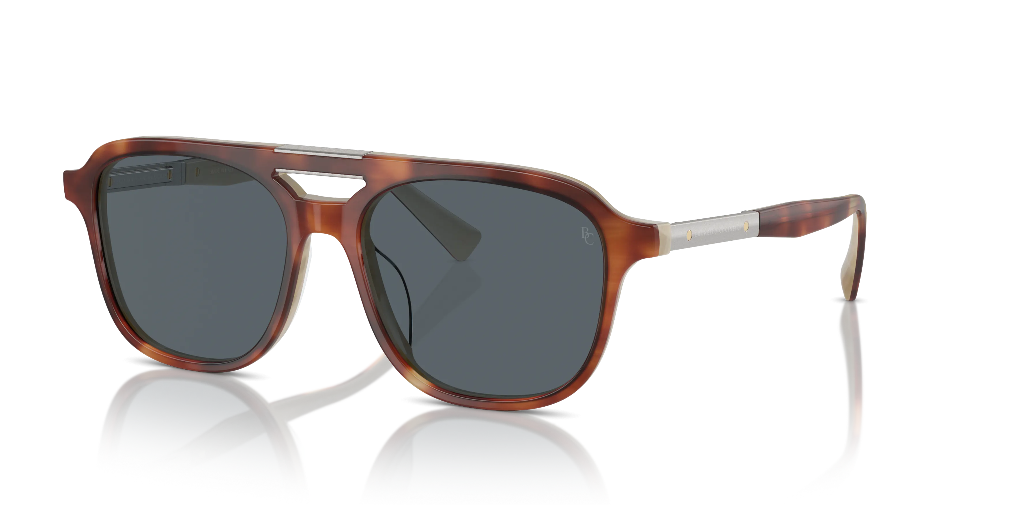 Angle_Left01, BRUNELLO CUCINELLI BC4001S 1006R5