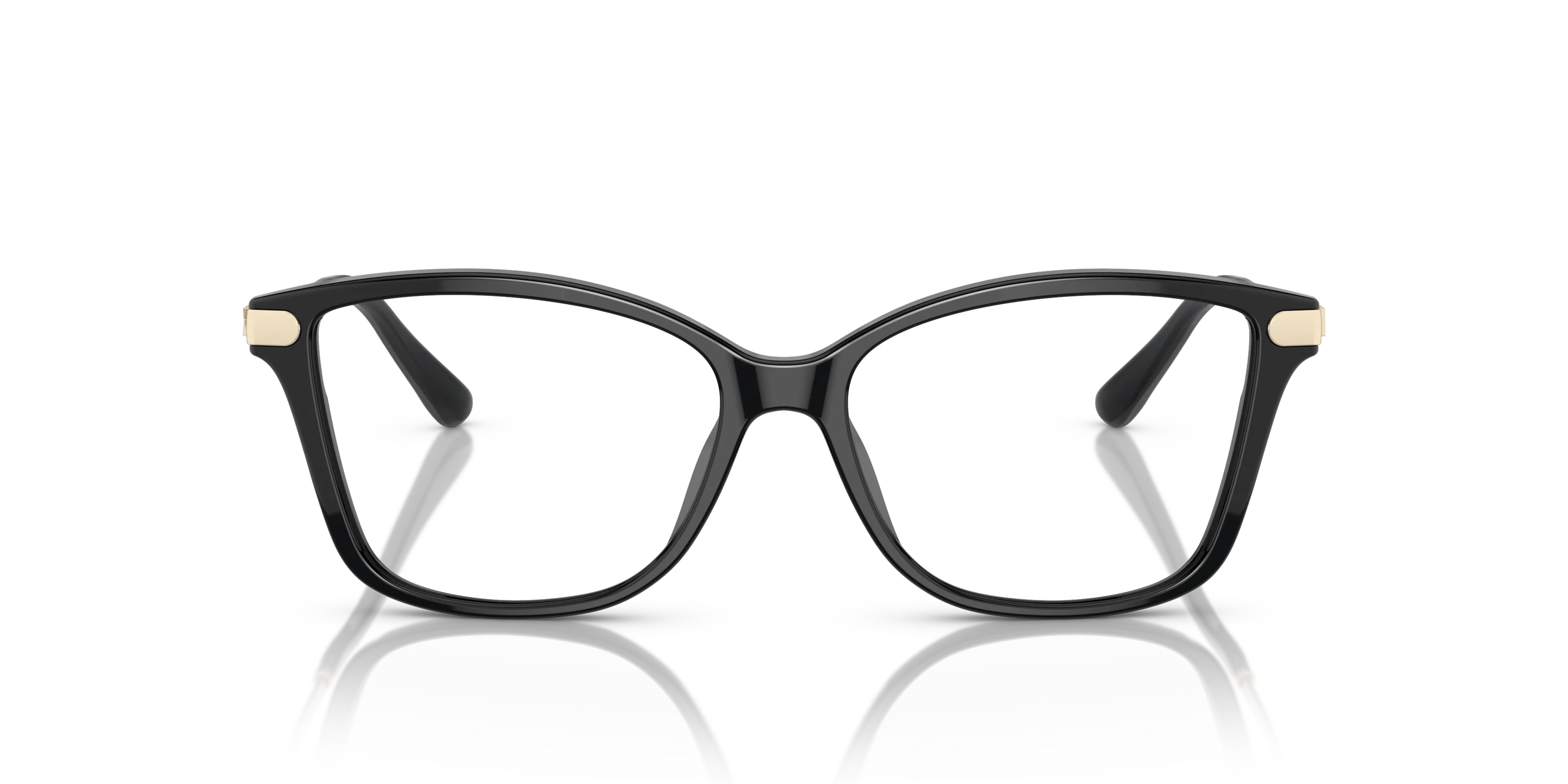 Front, MICHAEL KORS Georgetown MK4105BU 3005