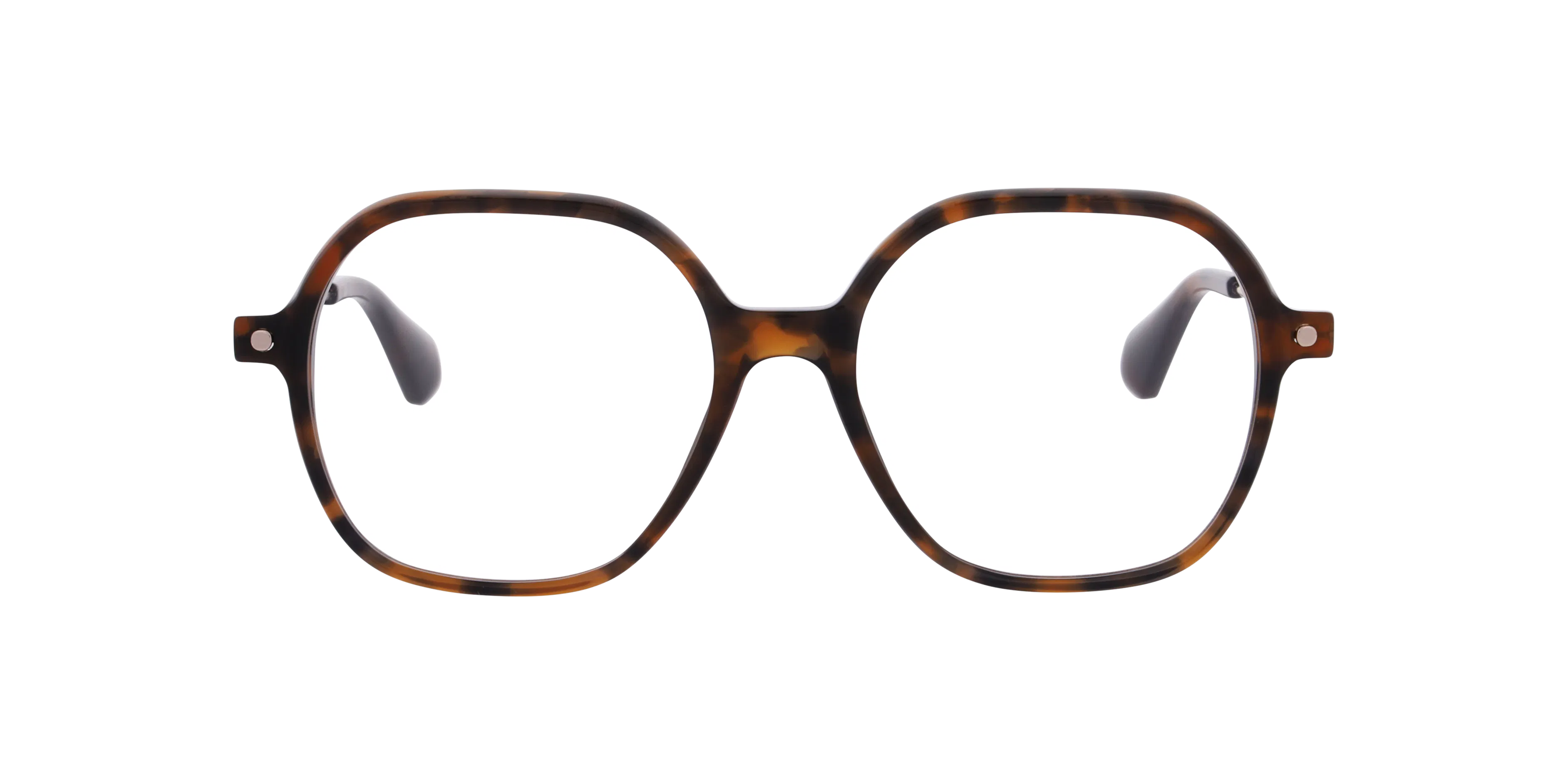 Front, CARVEN CC1110 E800