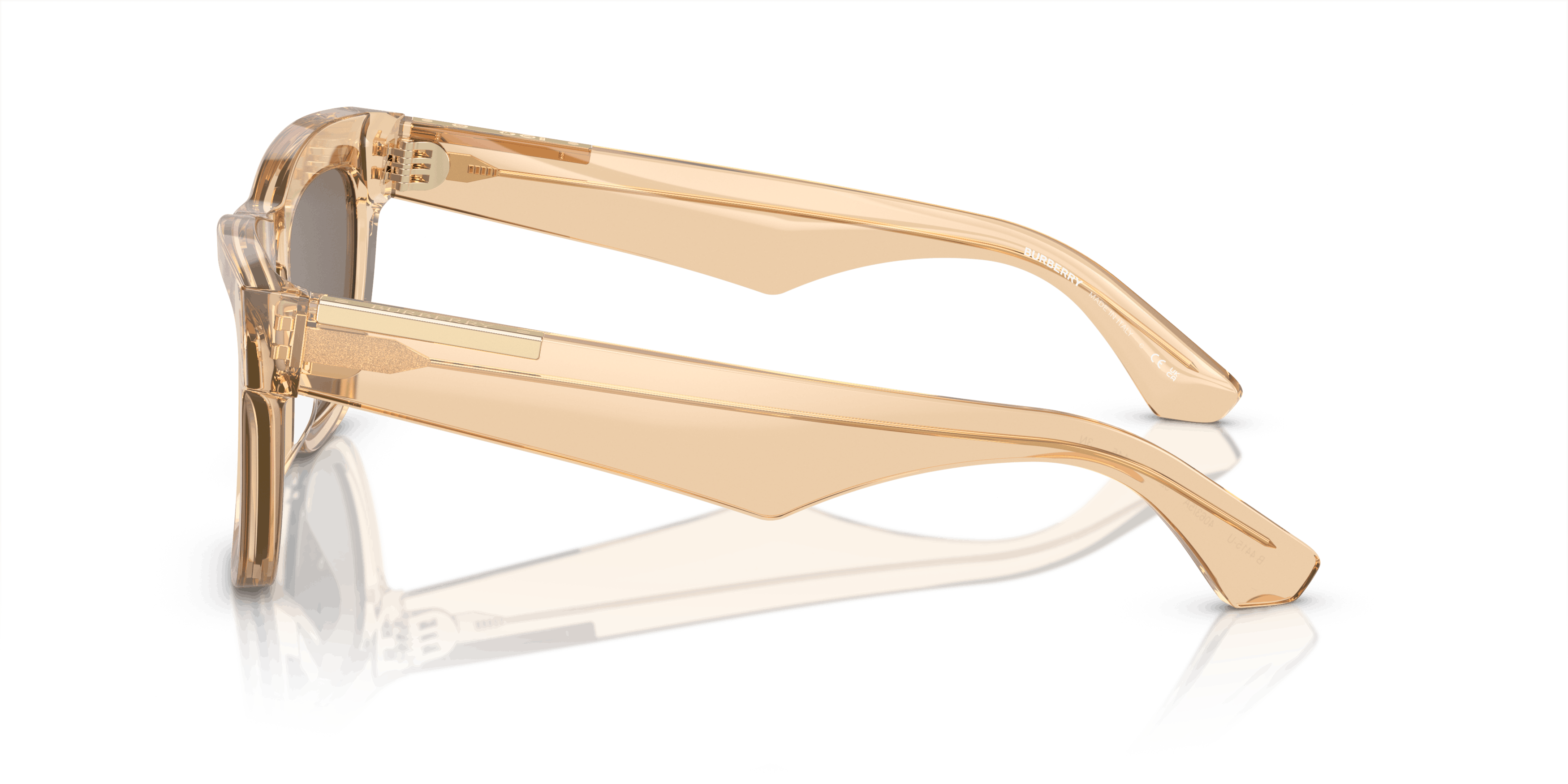 Angle_Left02, Burberry BE4415U 40635A