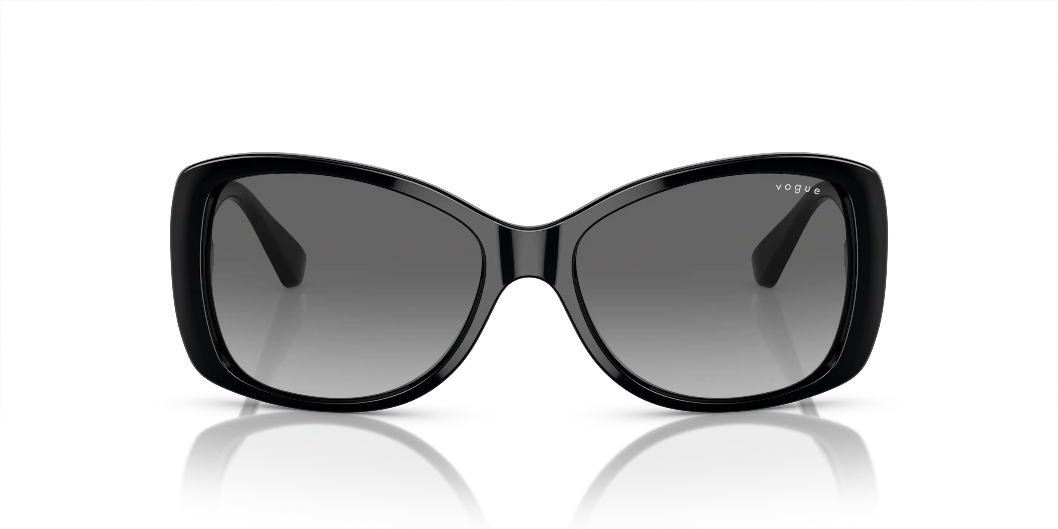 Front, Vogue Eyewear VO2843S W44/11