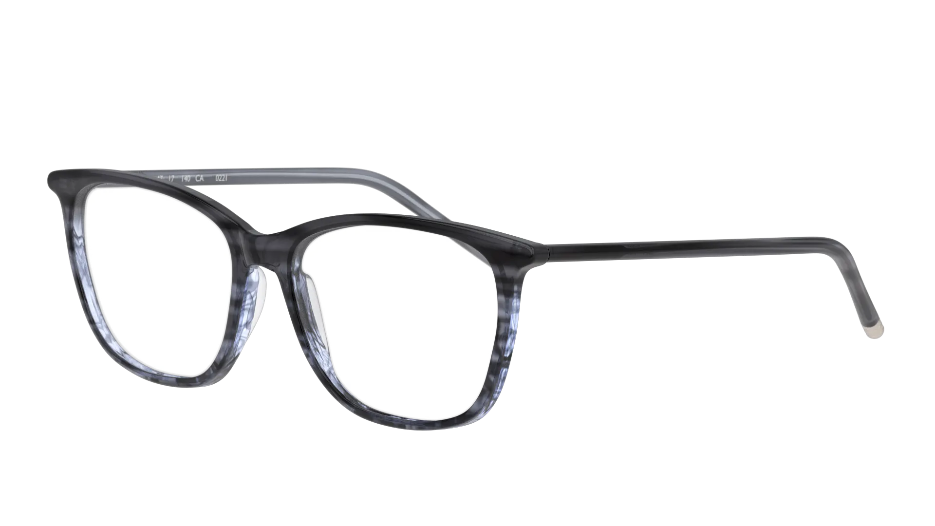 Angle_Left01, MADE IN FRANCE MIFF30 GG