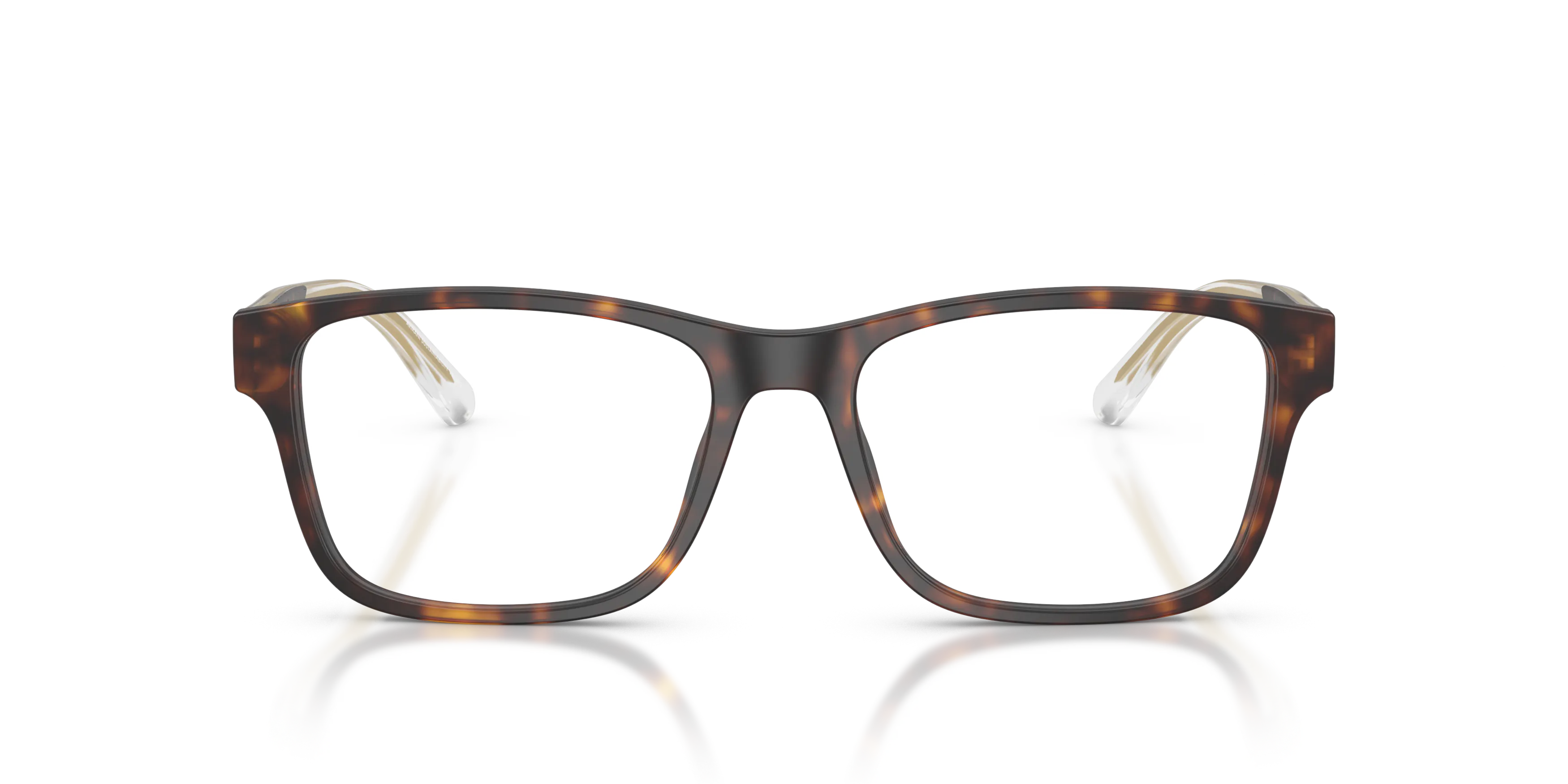 Front, Emporio Armani EA3239 5002