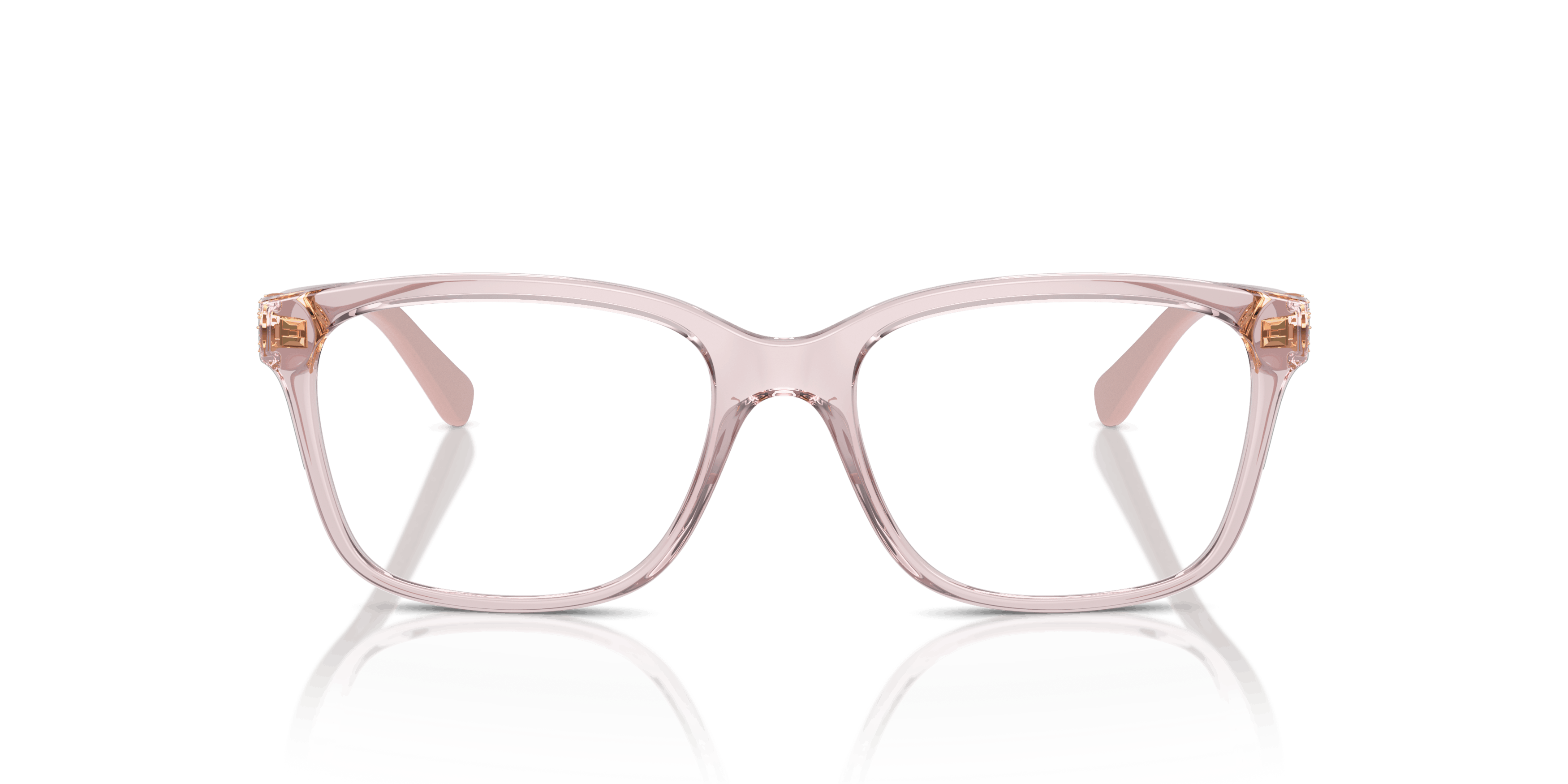 Front, Vogue VO5574B Glasses