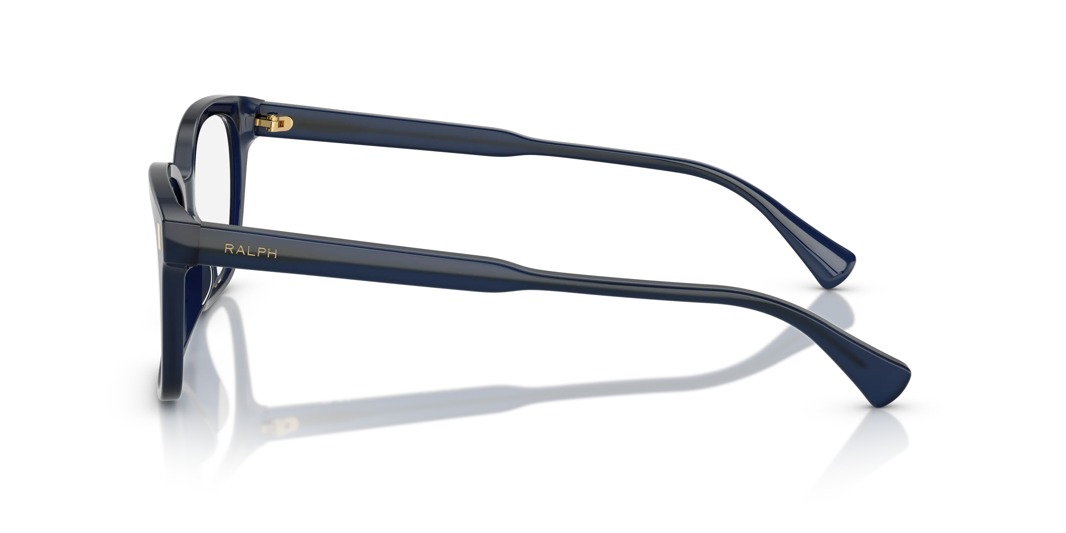 Angle_Left02, Ralph by Ralph Lauren RA7174U Glasses