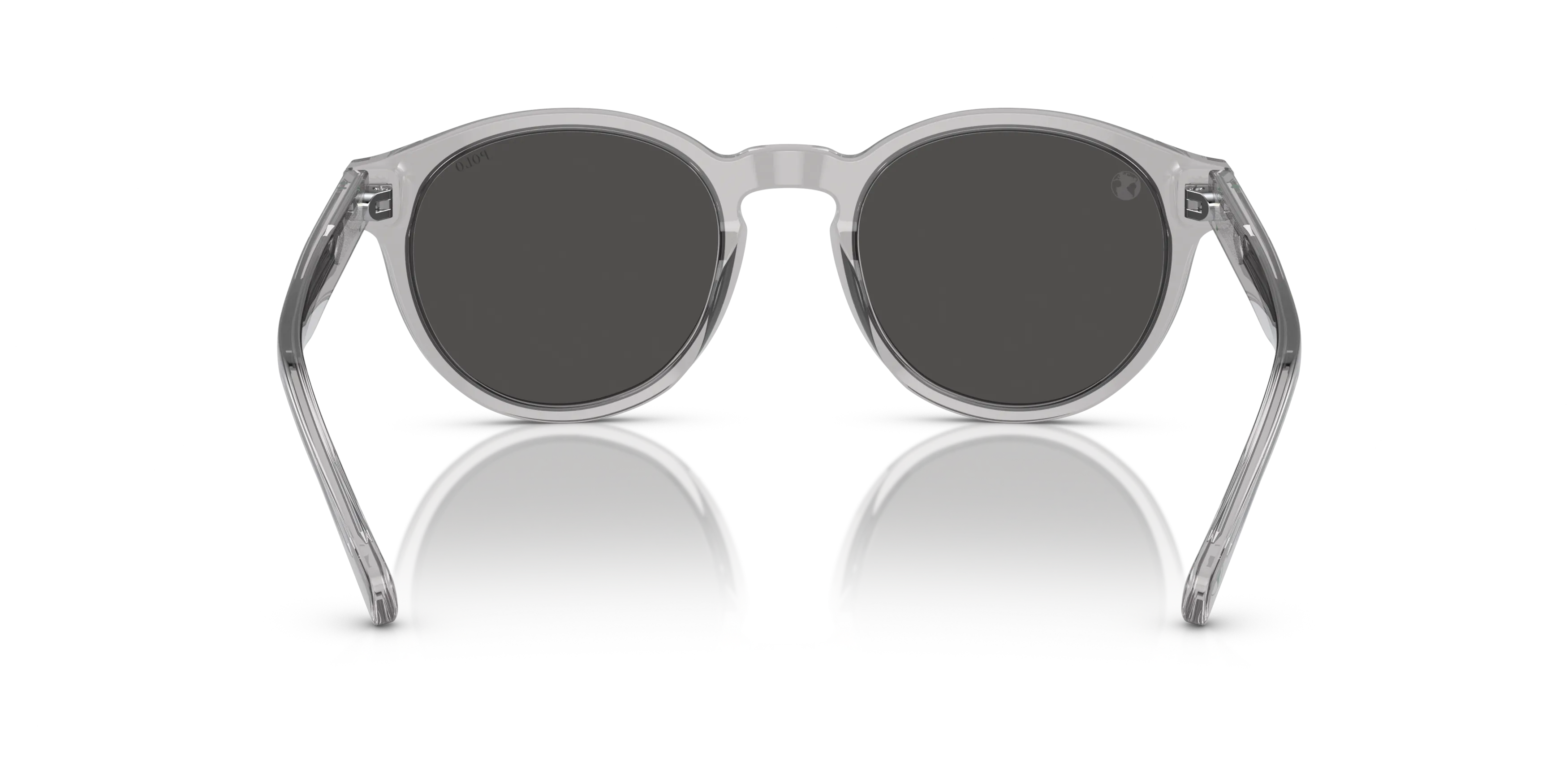 Detail02, Polo Ralph Lauren PH4192 541387