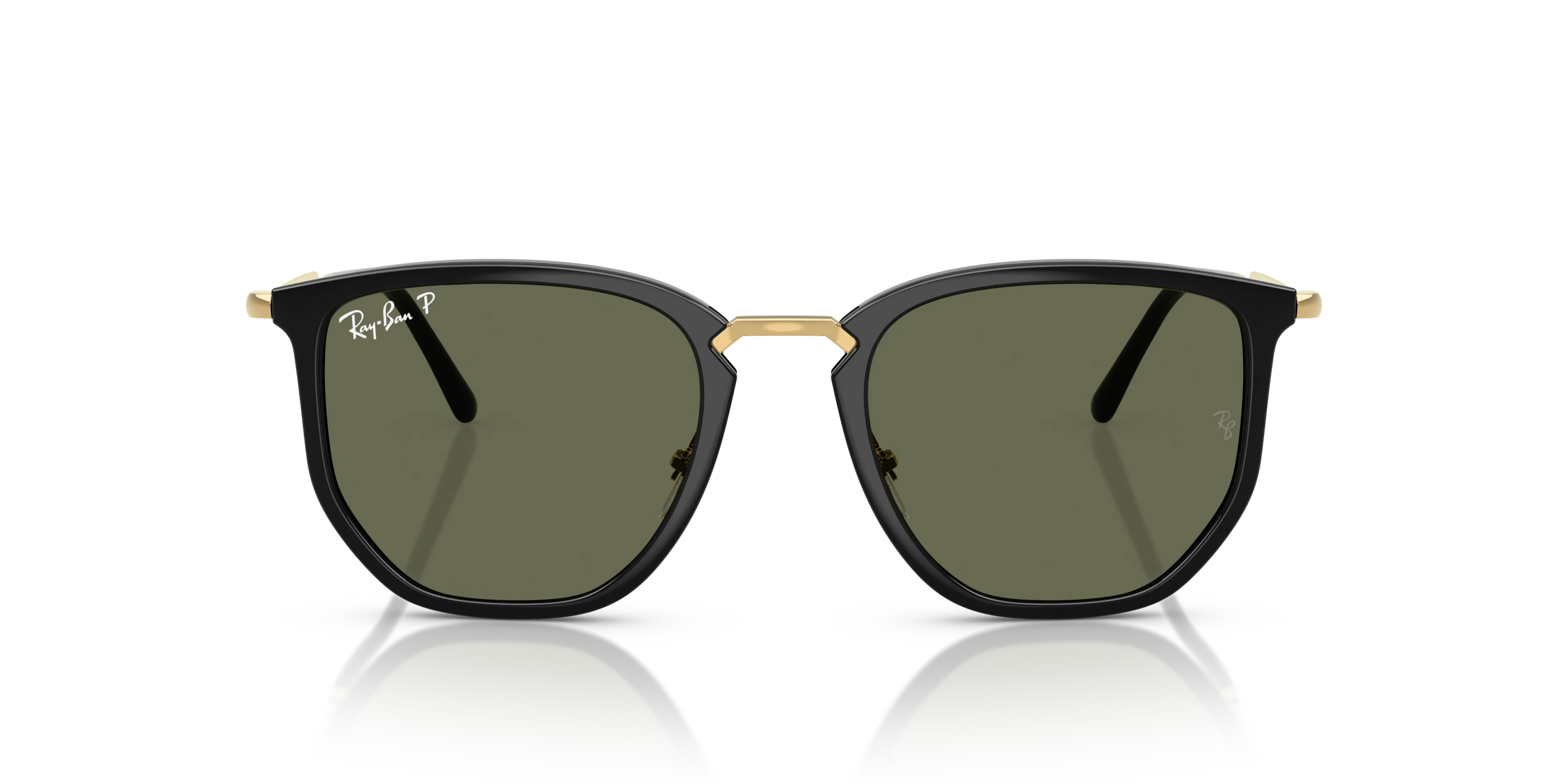 Front, Ray-Ban RB4451 630658