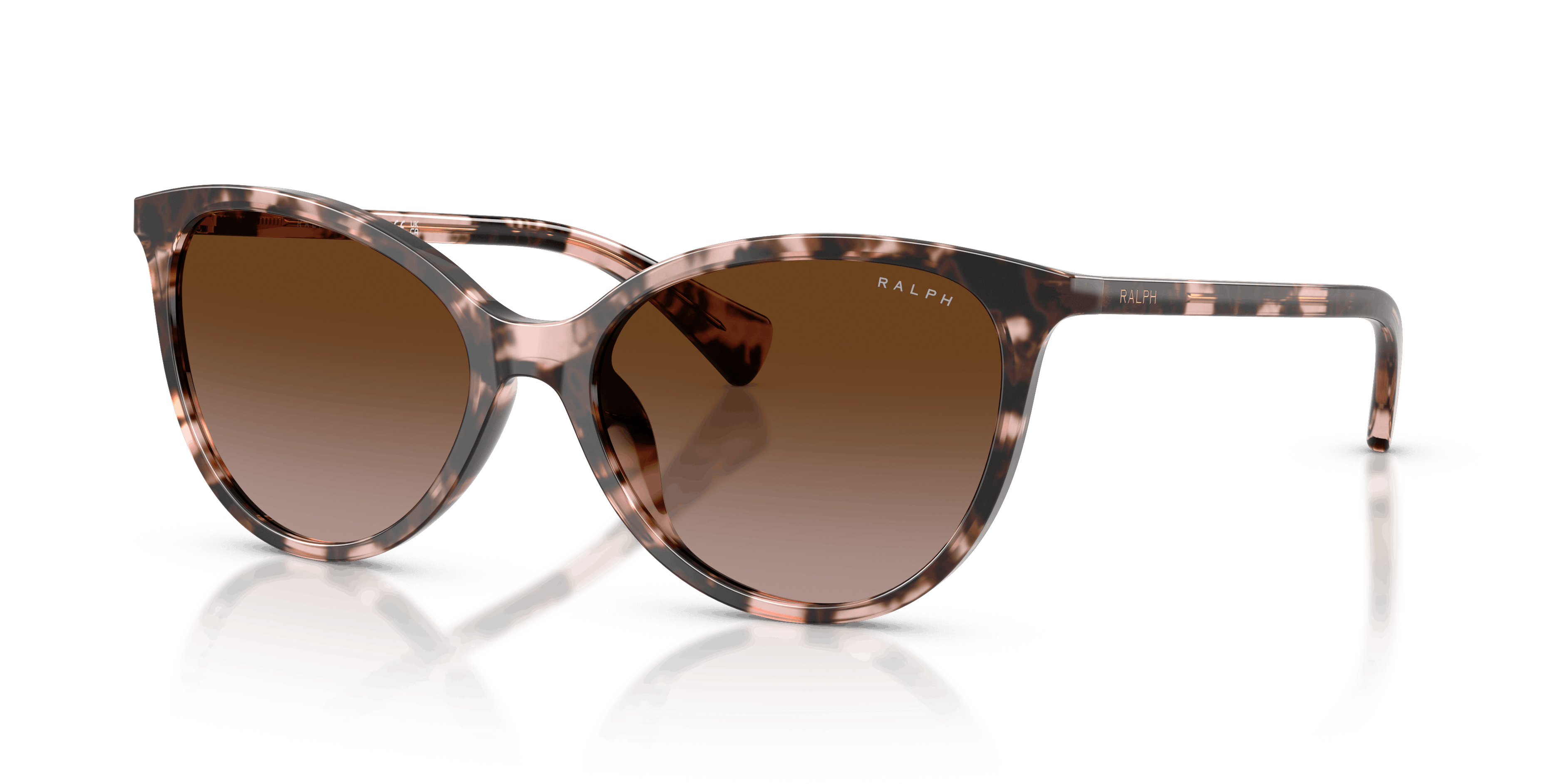 Angle_Left01, Ralph RA5339U 605813