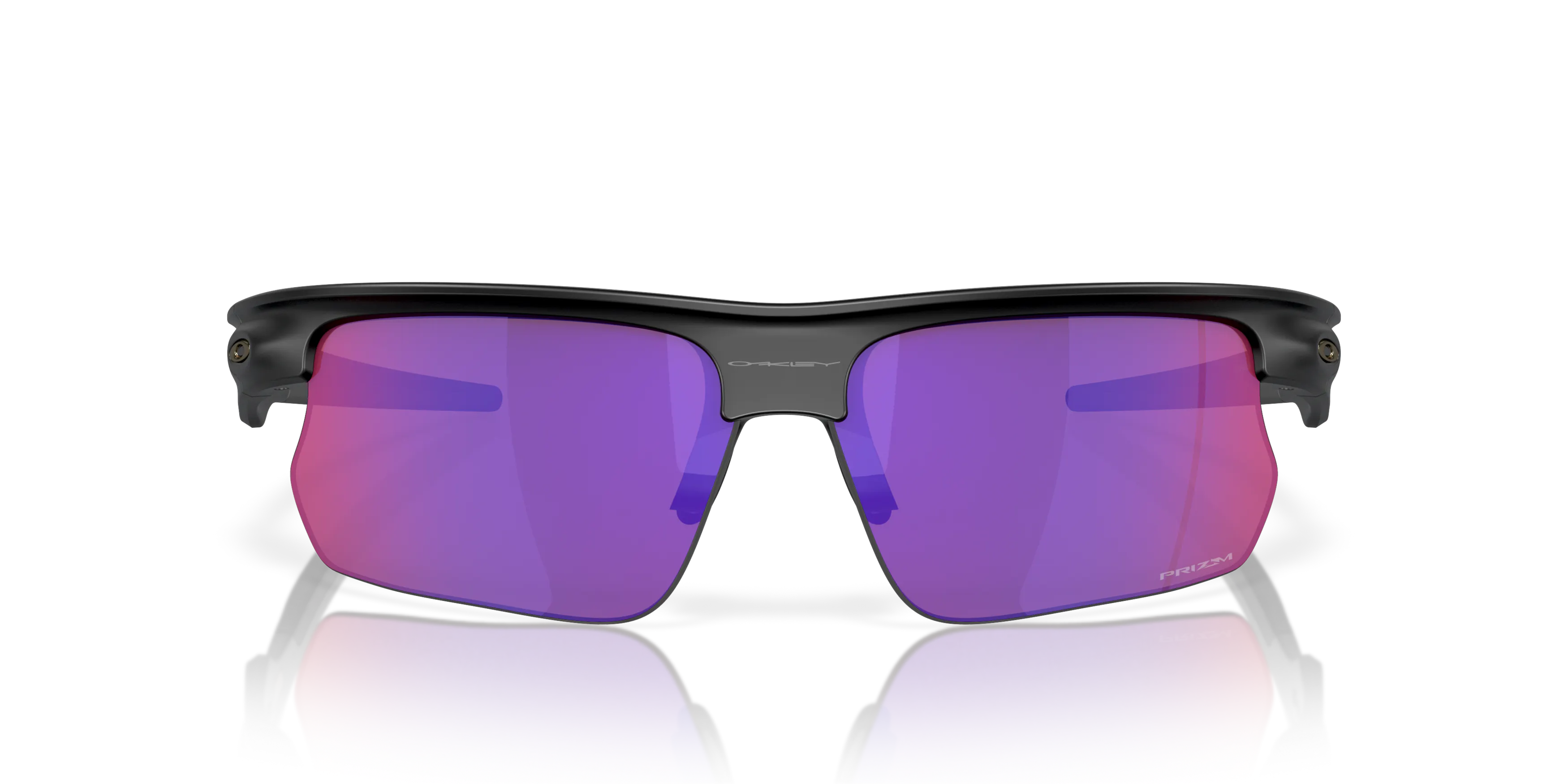 Front, Oakley BiSphaera OO9400 940008