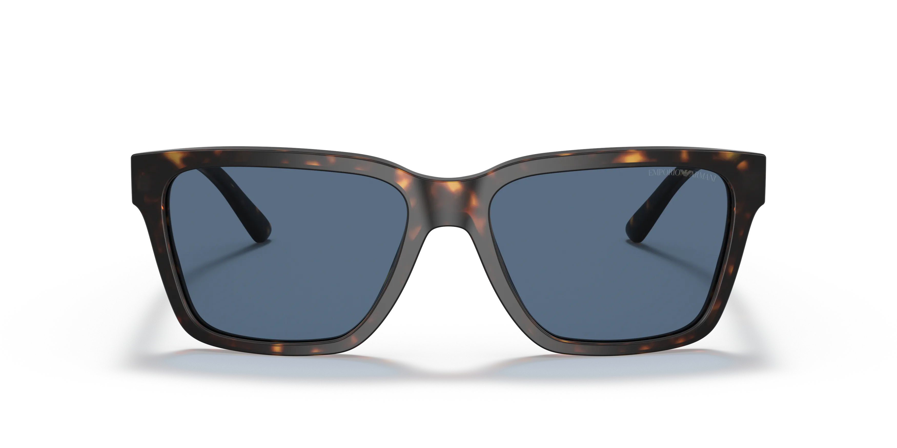 Front, Emporio Armani EA4177 500280