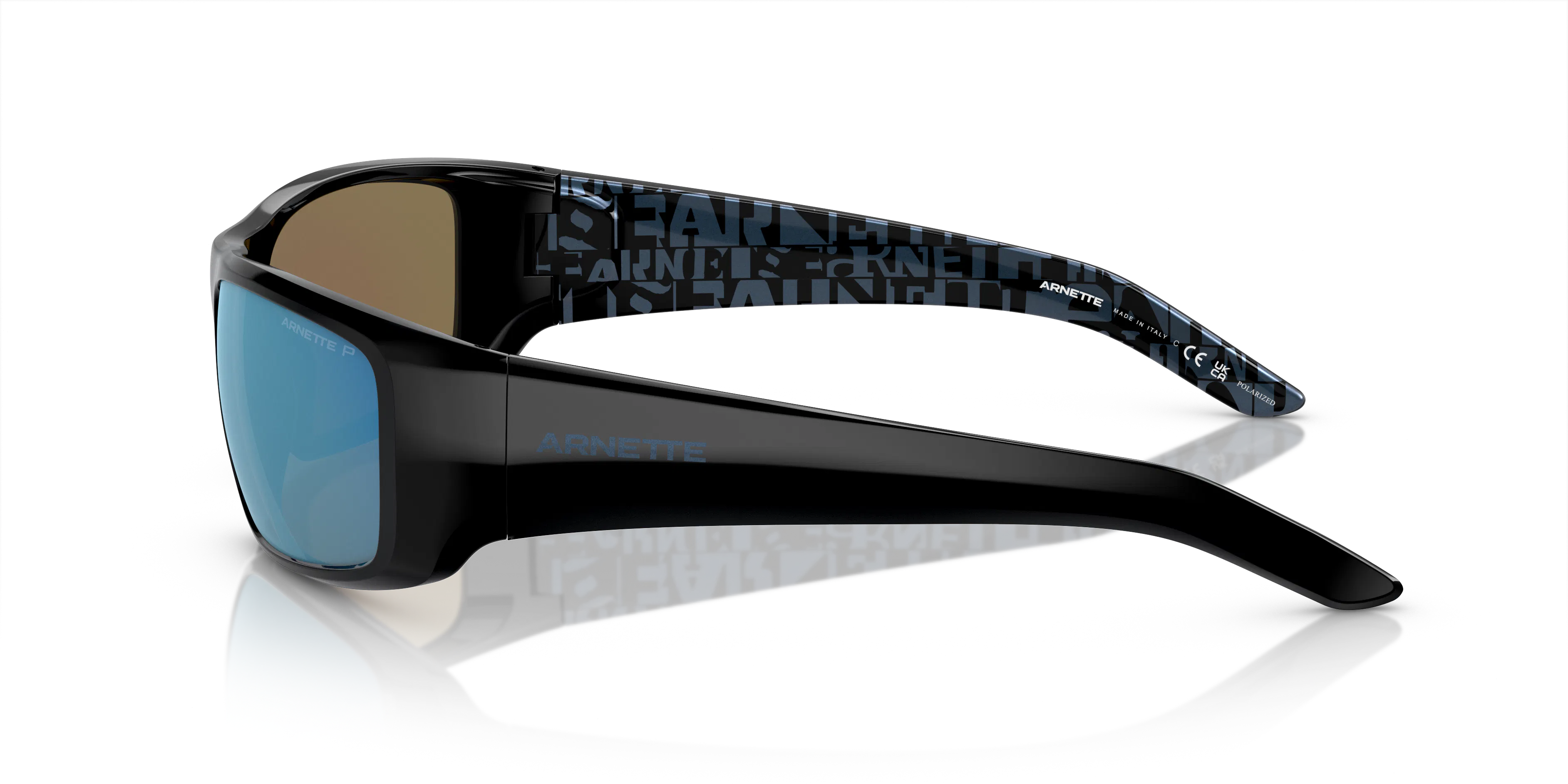 Angle_Left02, Arnette Hot Shot AN4182 291422