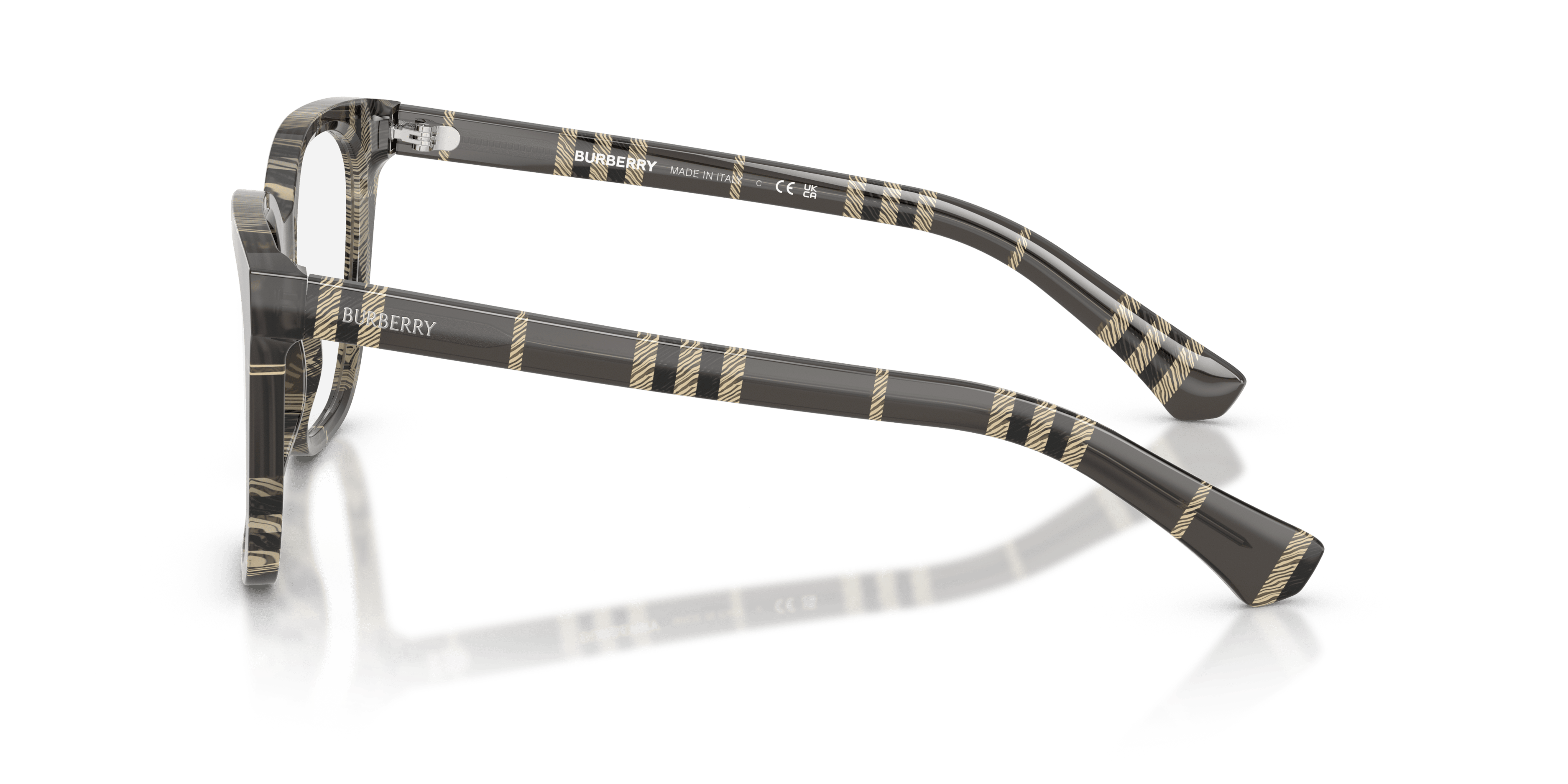 Angle_Left02, Burberry BE2438 4199