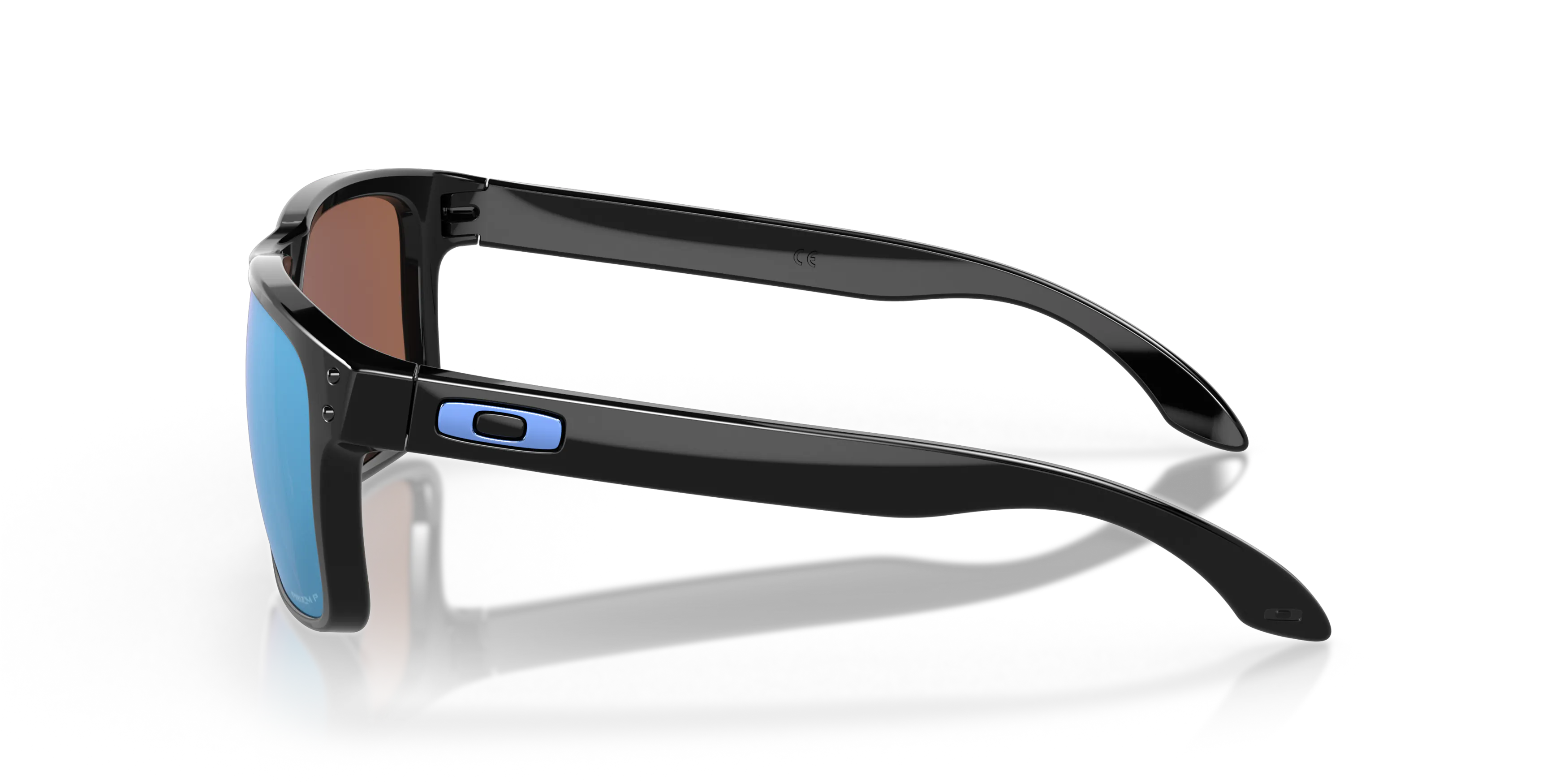 Angle_Left02, Oakley OO9102 9102C1