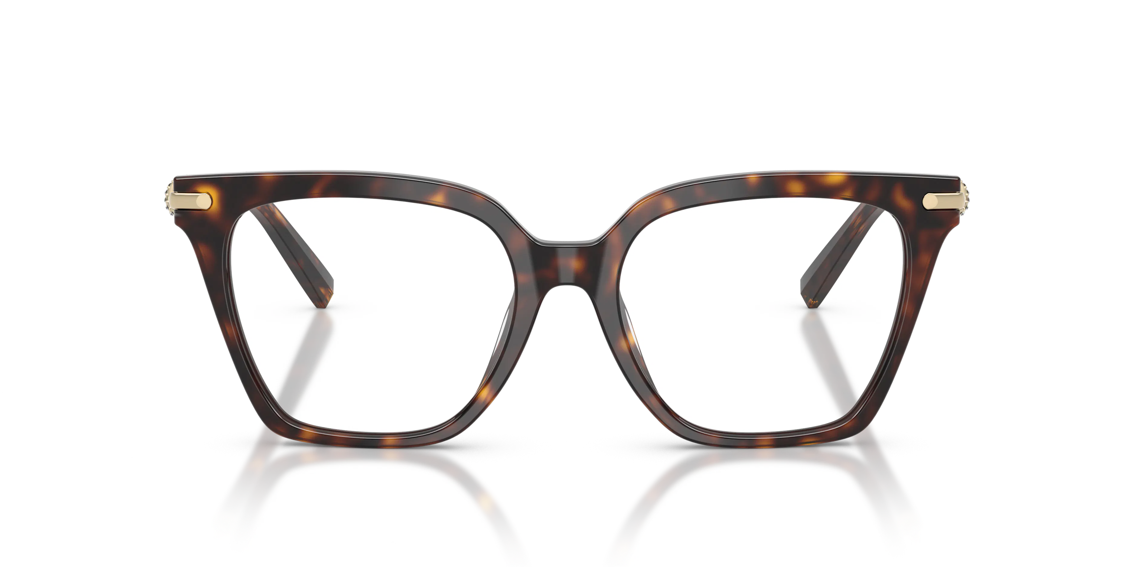 Front, Tiffany & Co. TF2284B 8015