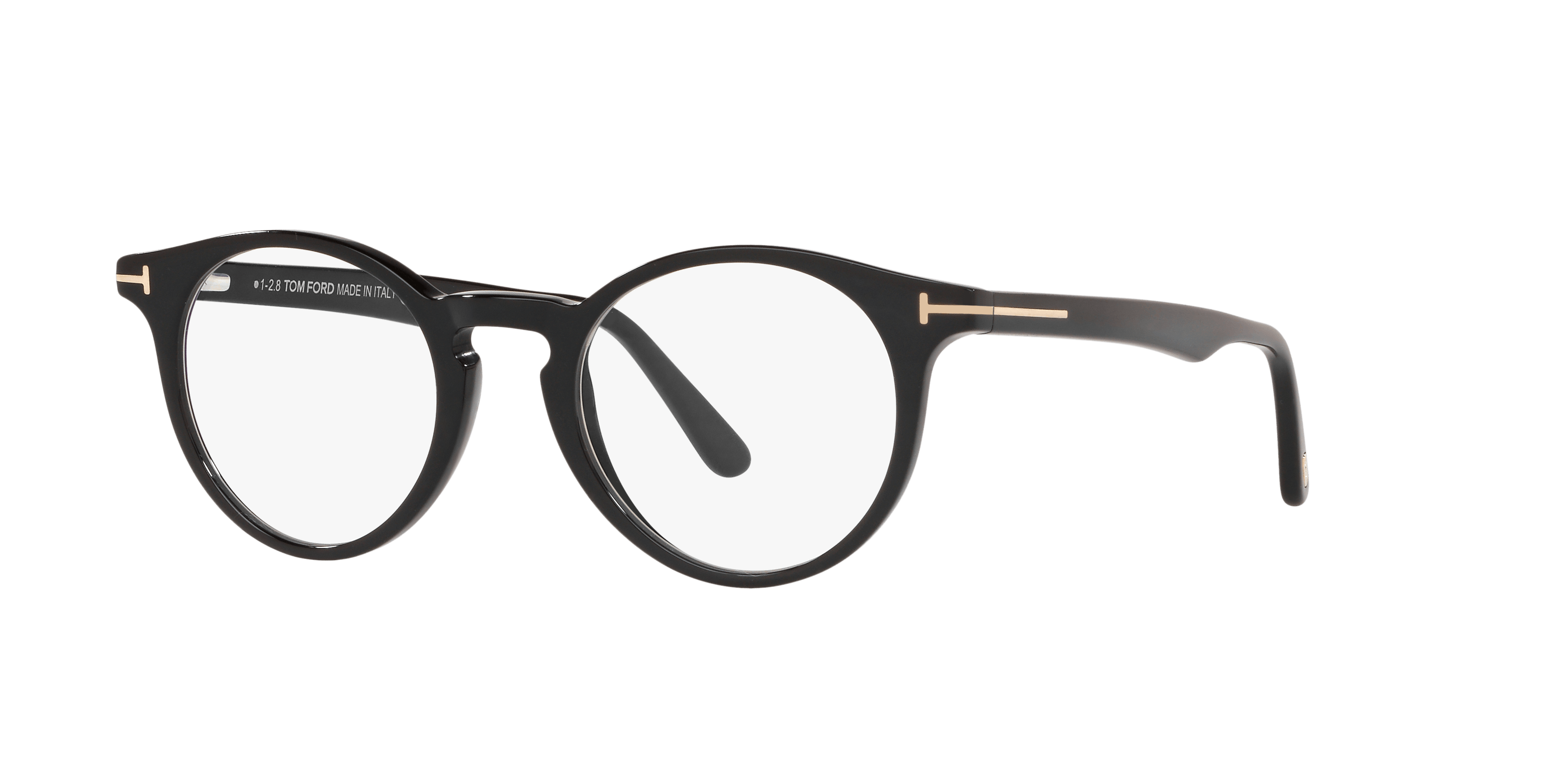Angle_Left01, Tom Ford FT5557-B TR001034 1330