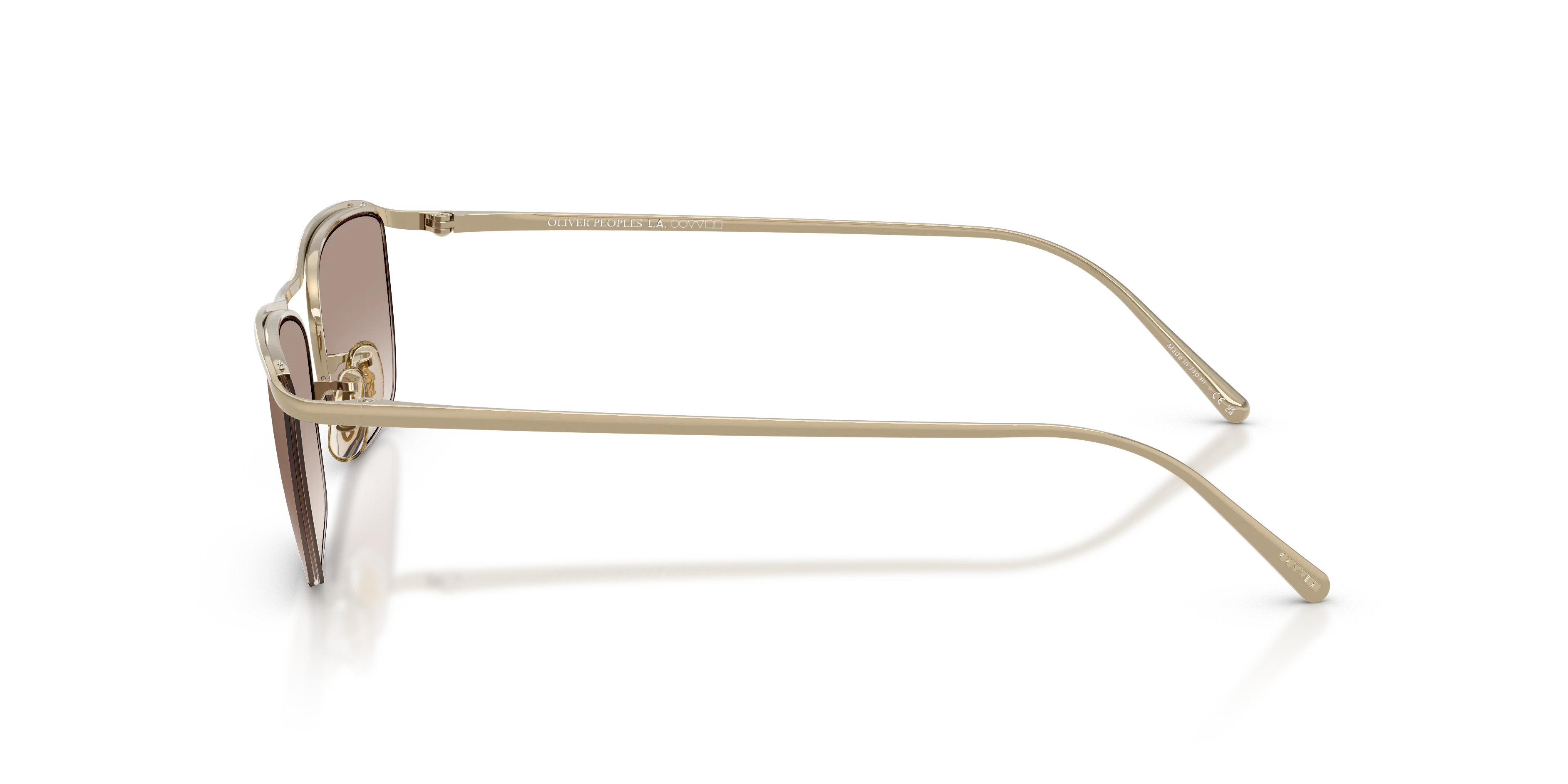 Angle_Left02, Oliver Peoples EZ-Y OV1381T 3842