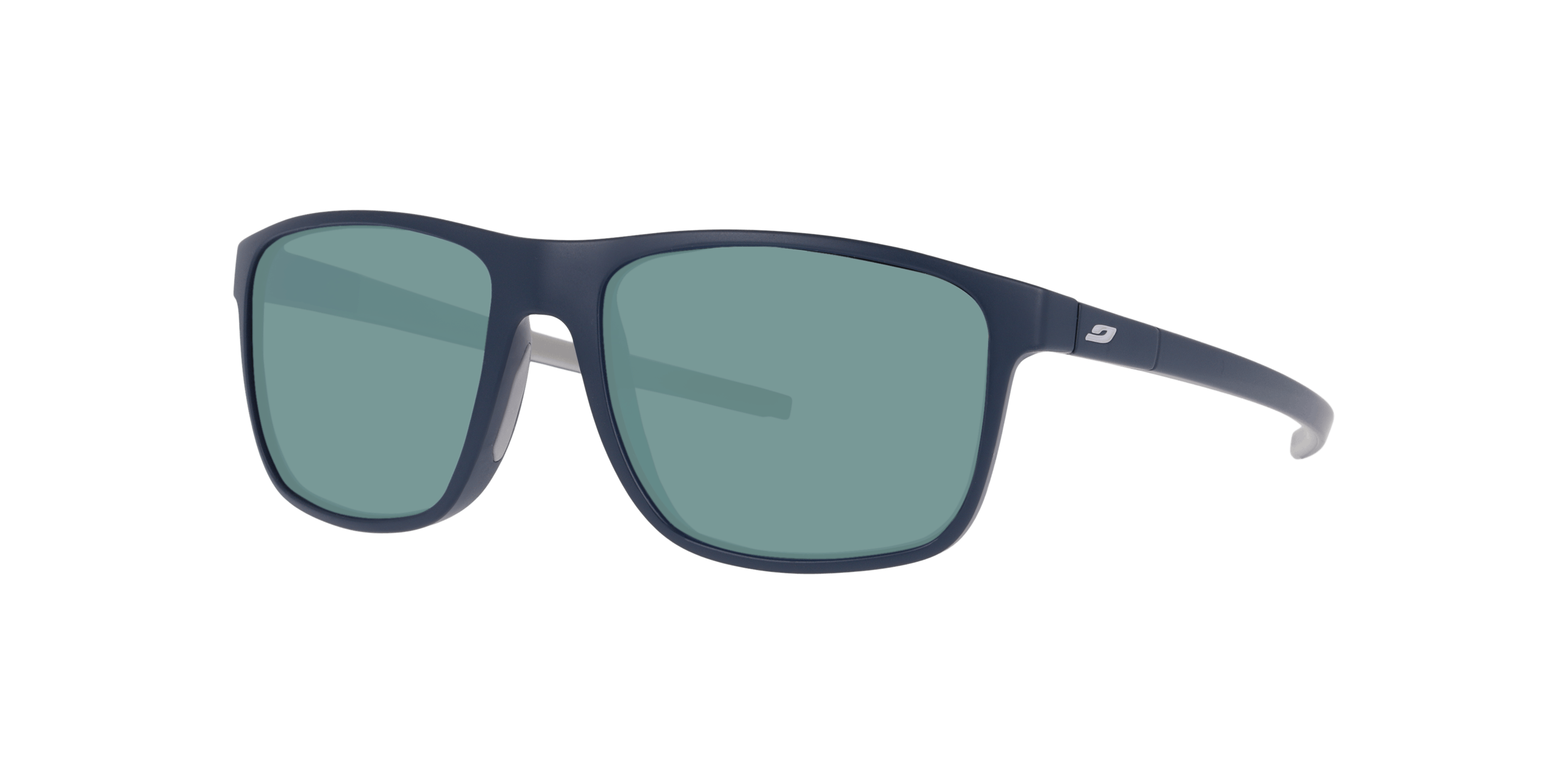 Angle_Left01, JULBO J573-THE STREETS 1112