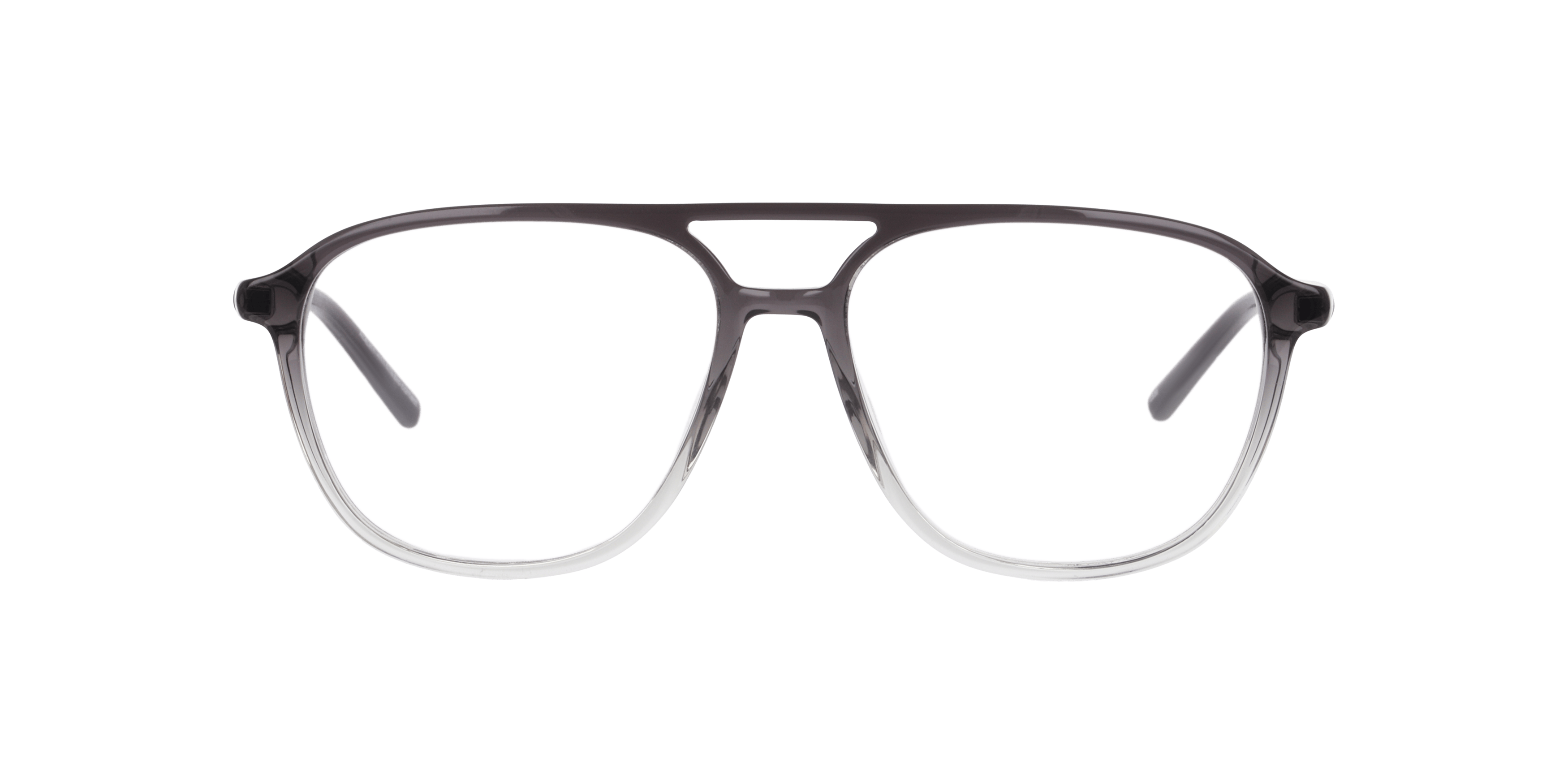 Front, DBYD DB2151 1