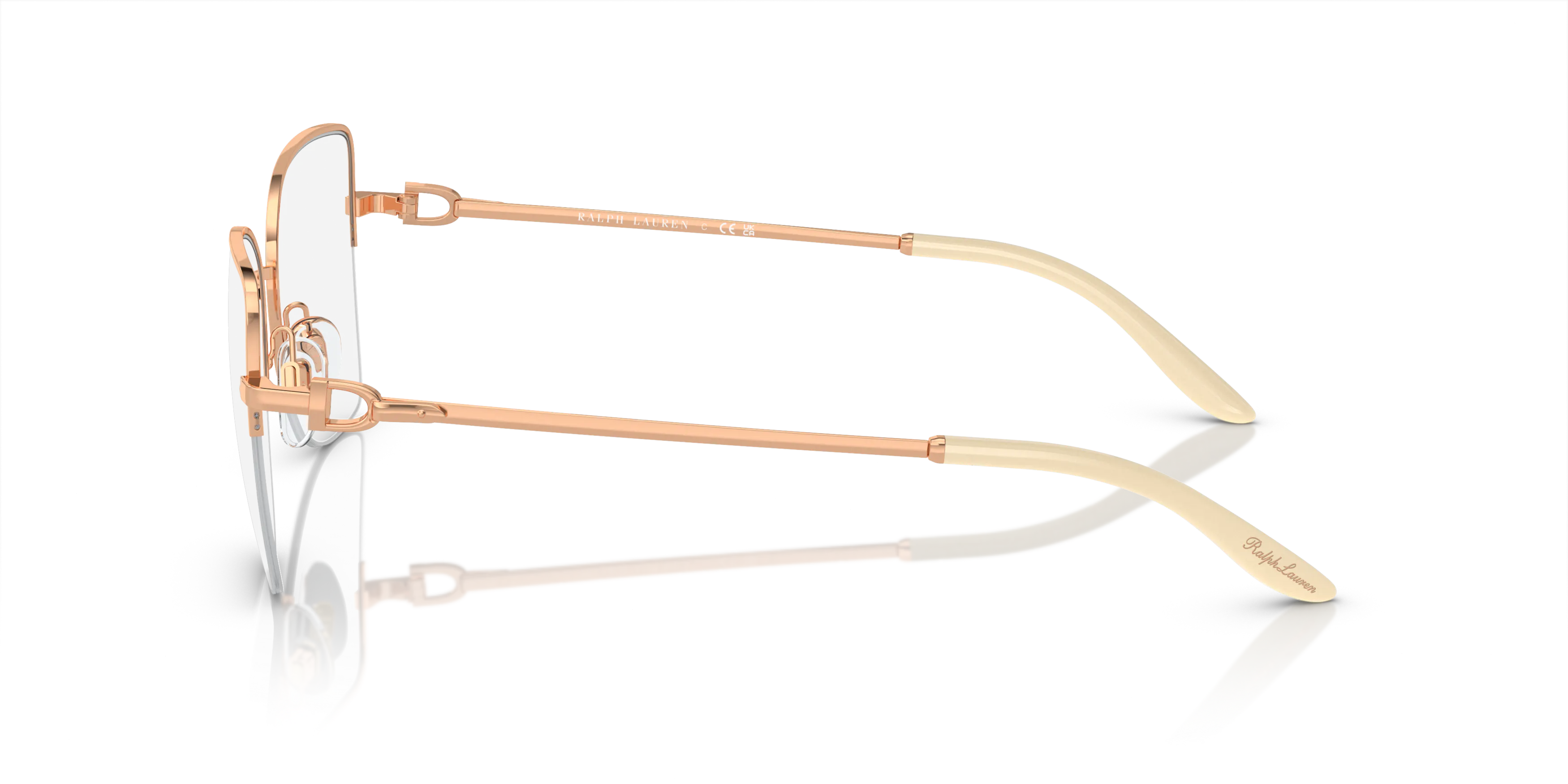 Angle_Left02, Ralph Lauren RL5122 9469