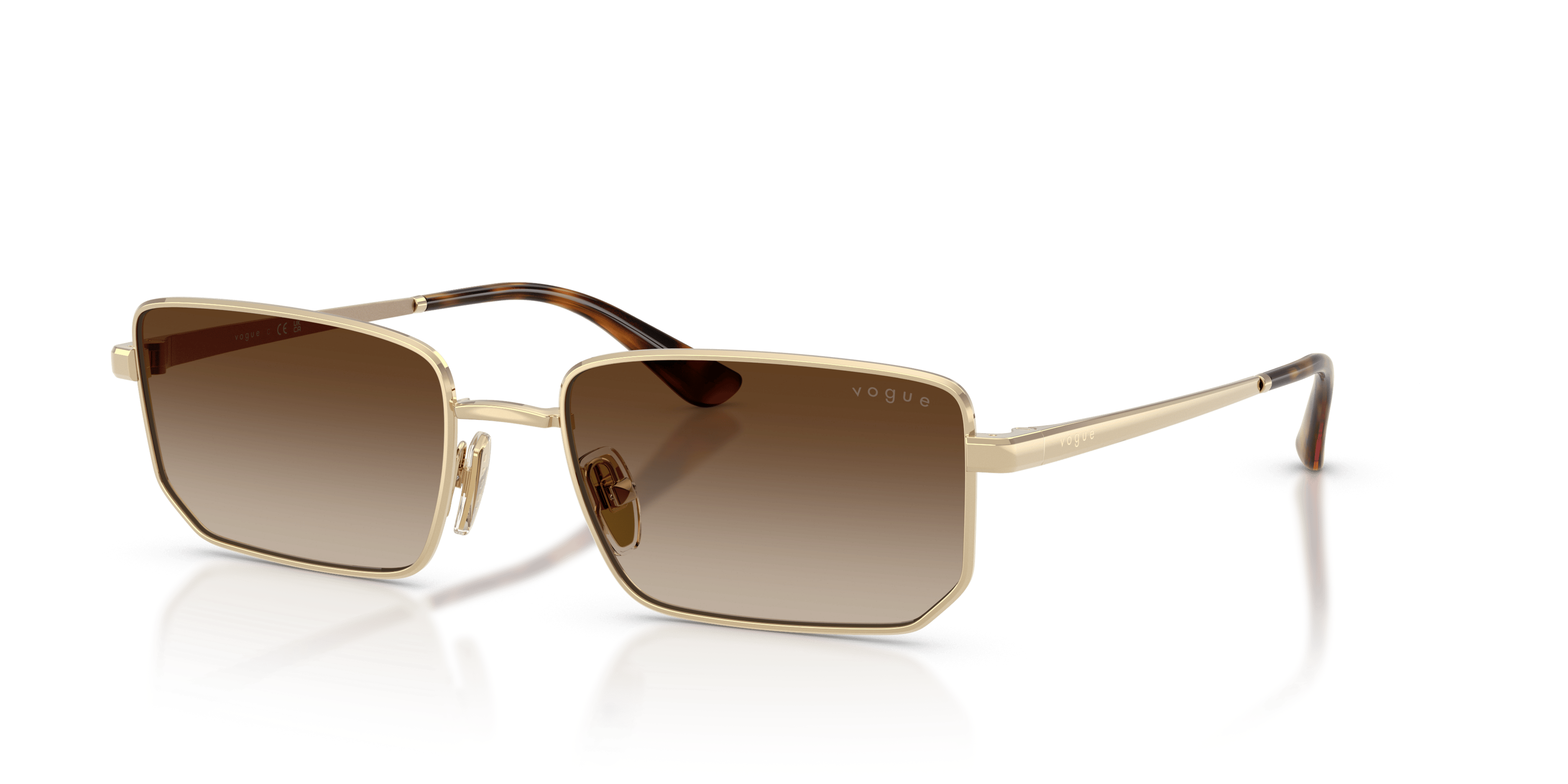 Angle_Left01, Vogue Eyewear VO4352S 848/13