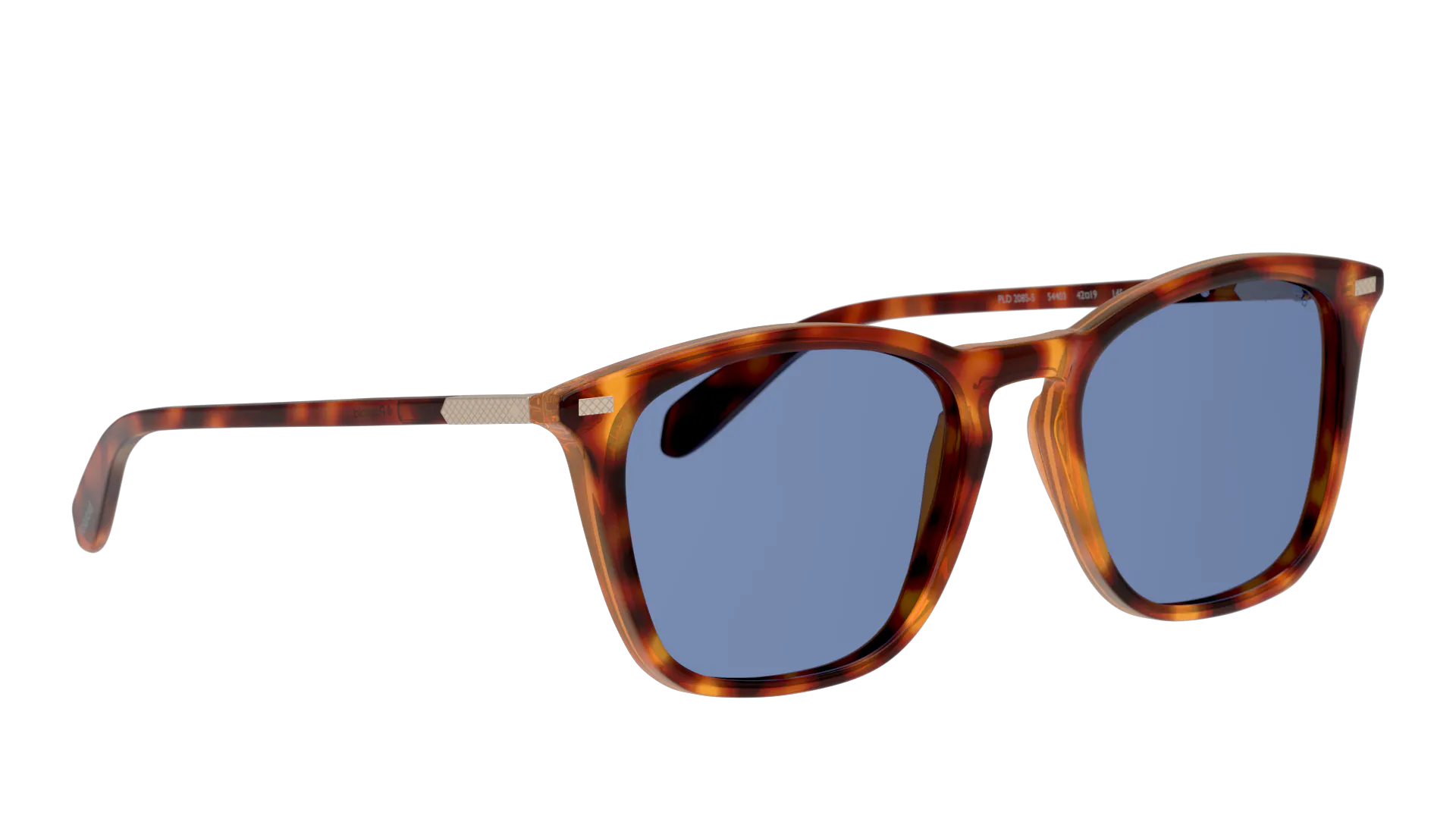 Angle_Right01, Polaroid PLD 2085/S 86