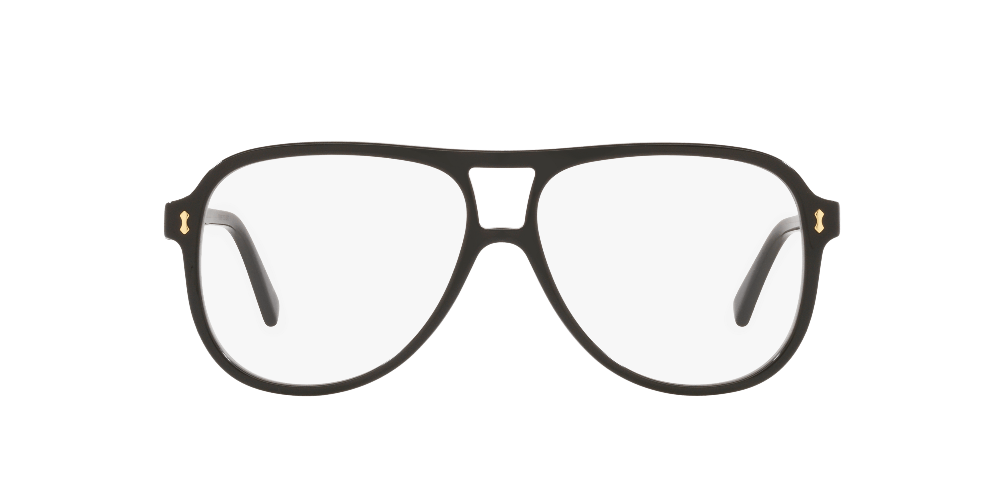 Front, Gucci GG1044O GC001641 1100