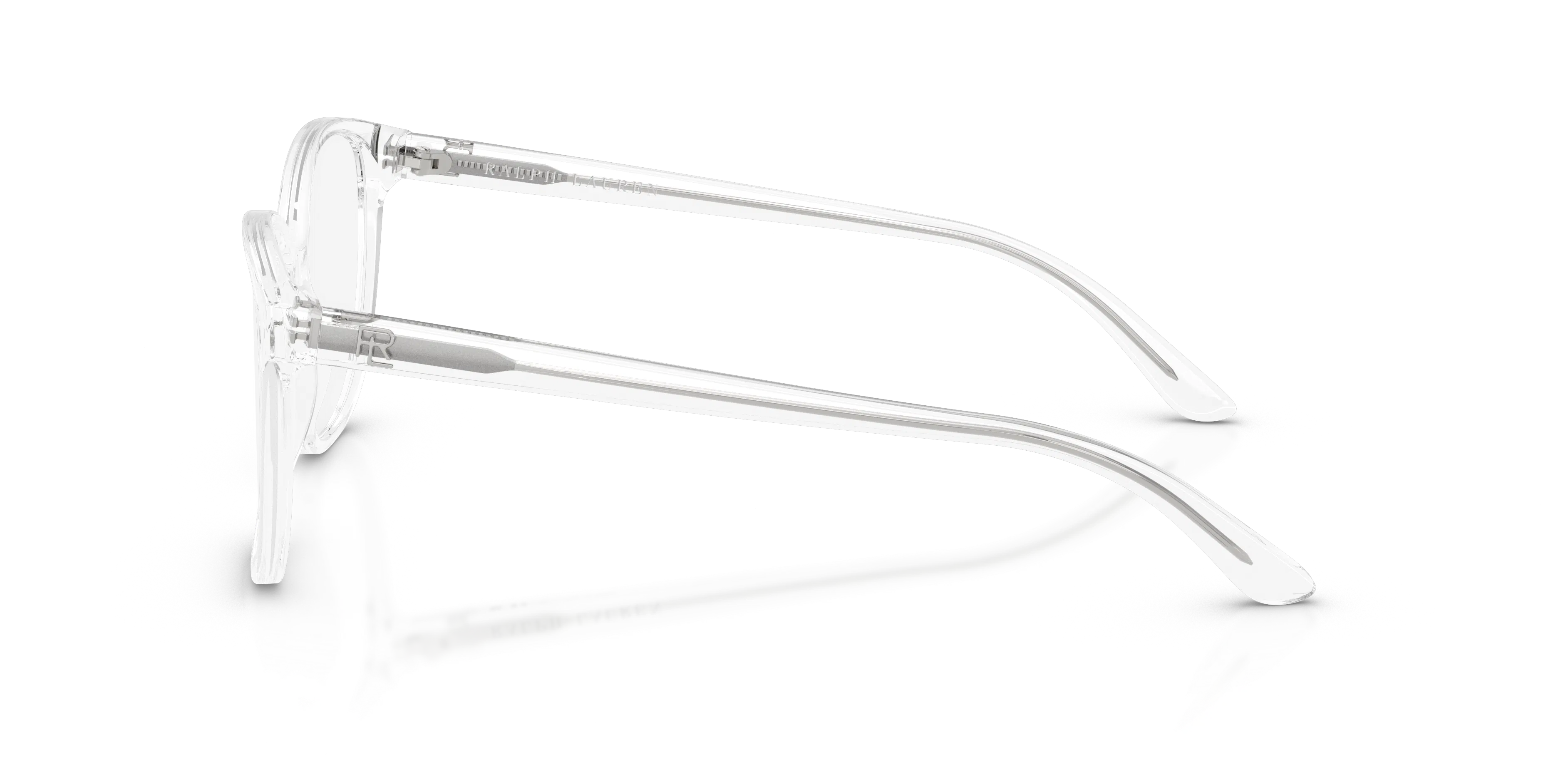 Angle_Left02, Ralph Lauren 0RL6222 5002 Briller