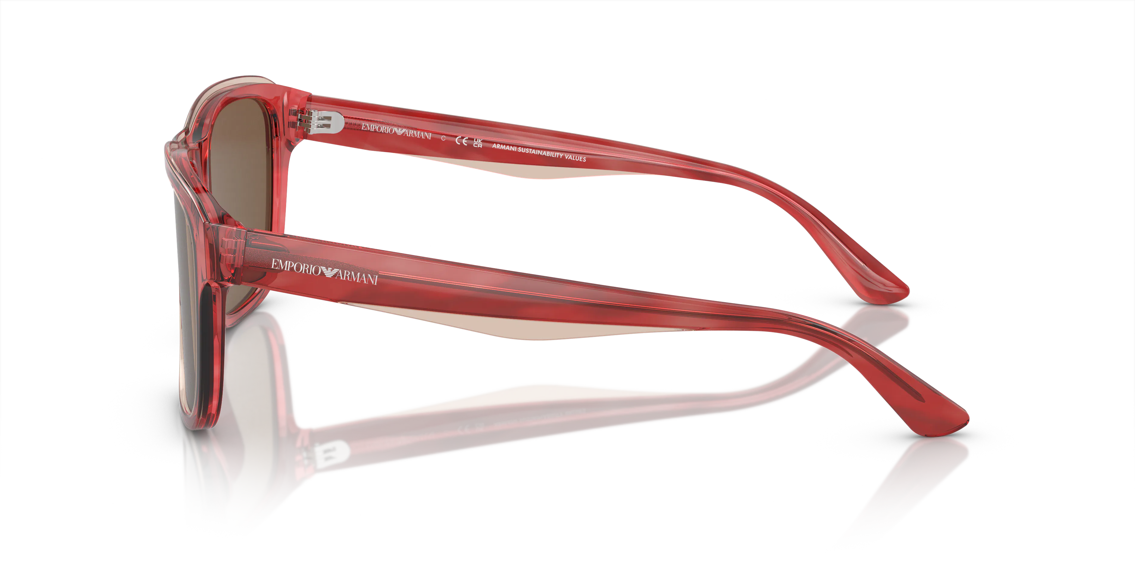 Angle_Left02, Emporio Armani EA4208 605373