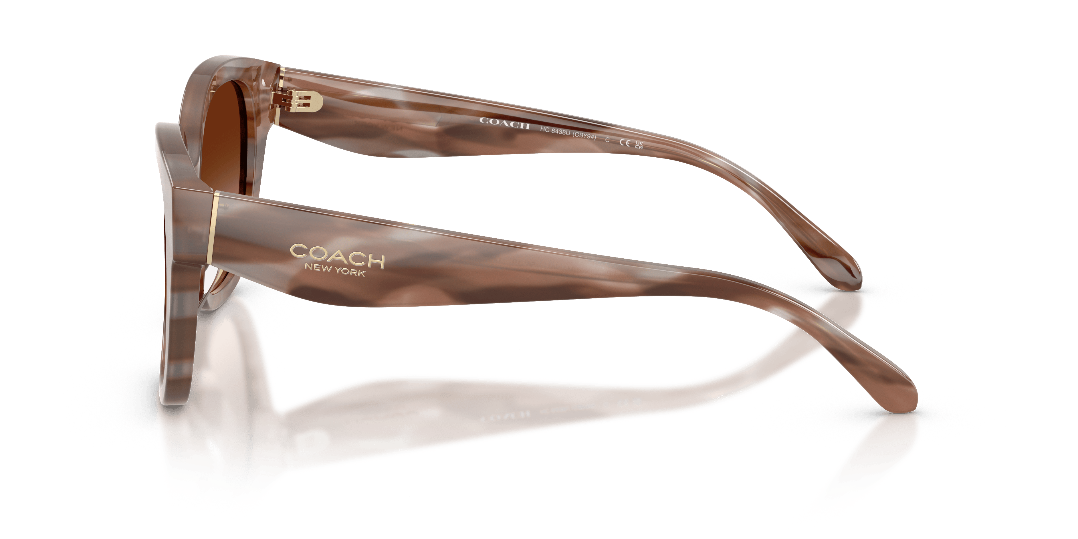 Angle_Left02, COACH HC8438U 590174