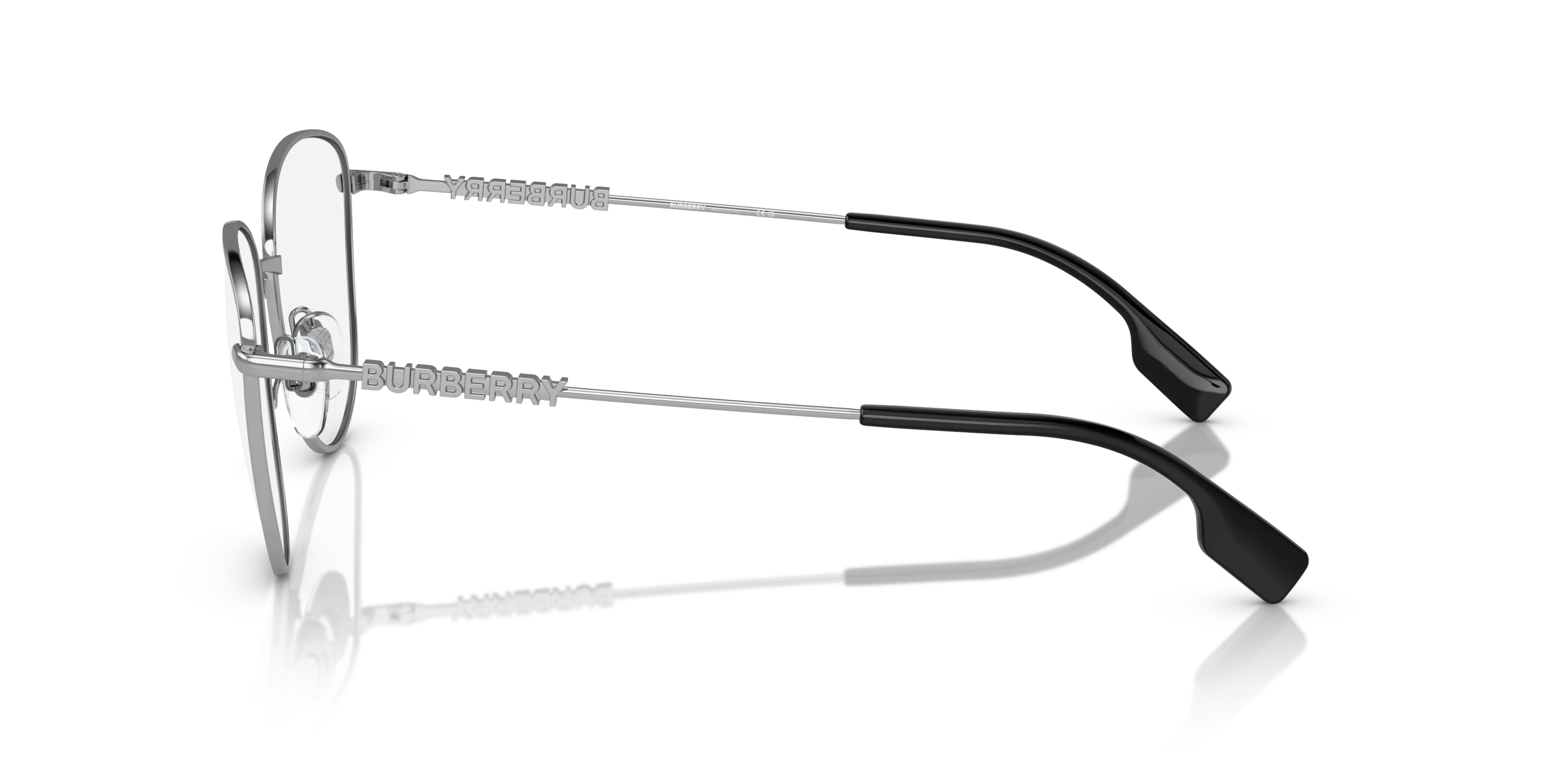 Angle_Left02, Burberry Virginia BE1376 1005