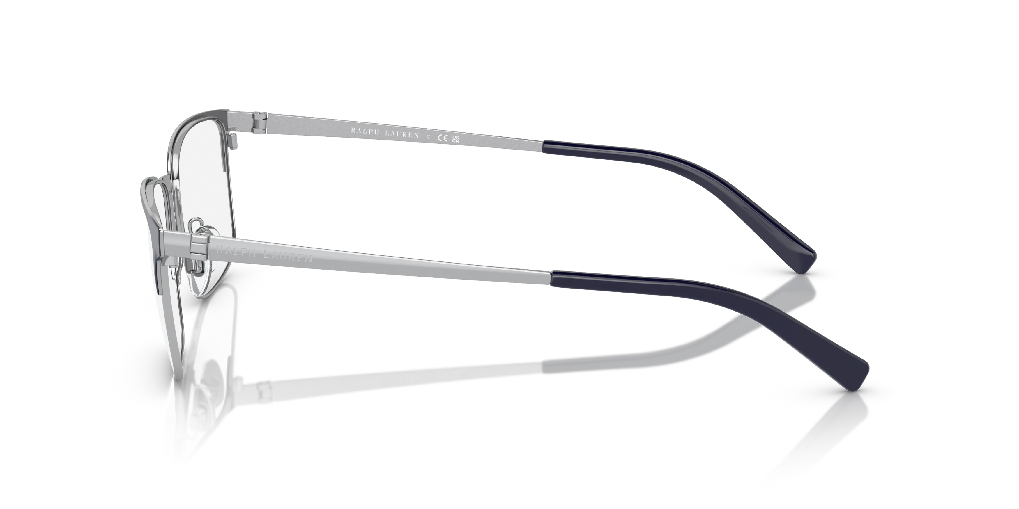 Angle_Left02, Ralph Lauren RL5119 9001