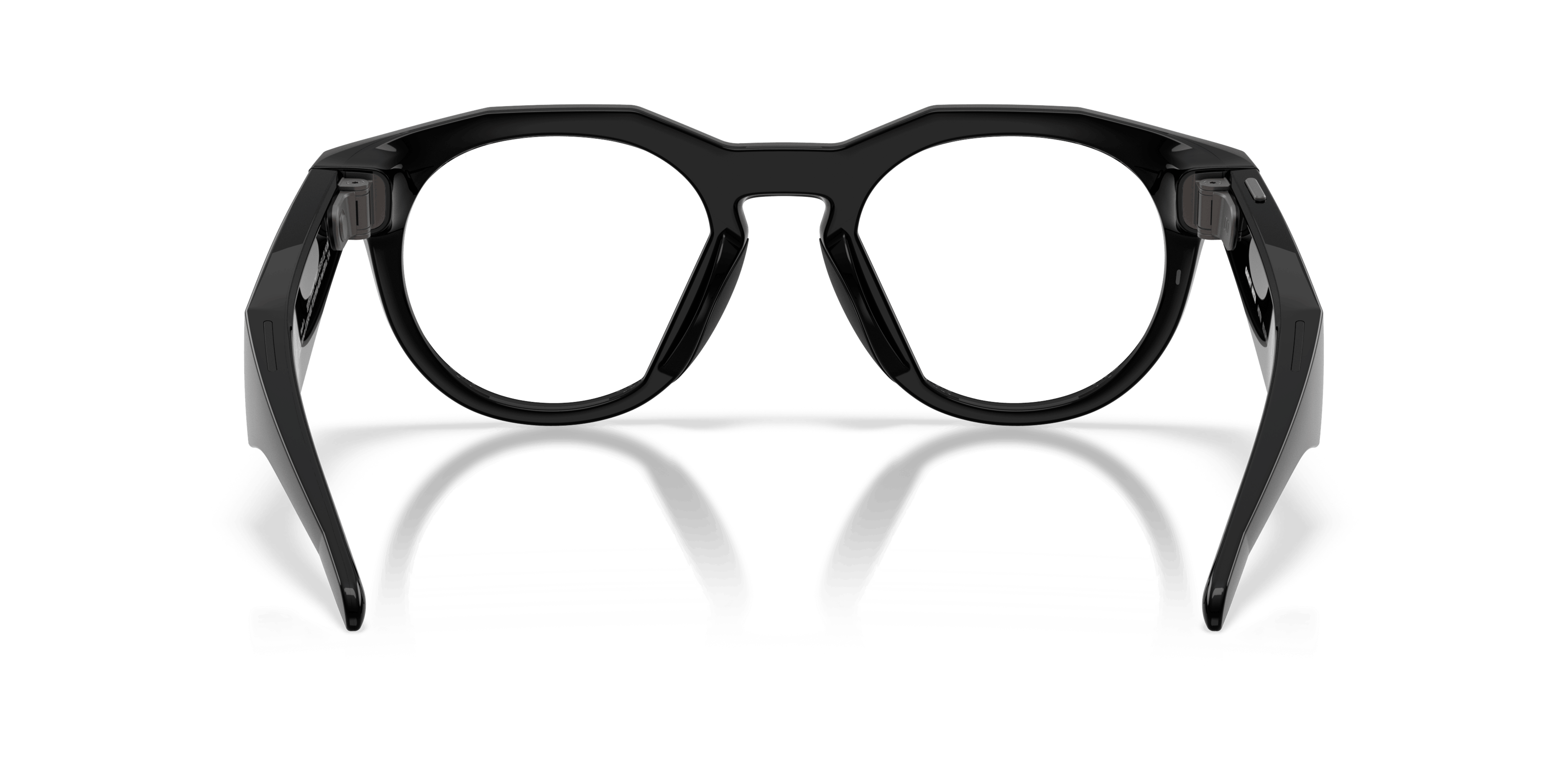 Detail02, OAKLEY Meta HSTN OW8002 800220751