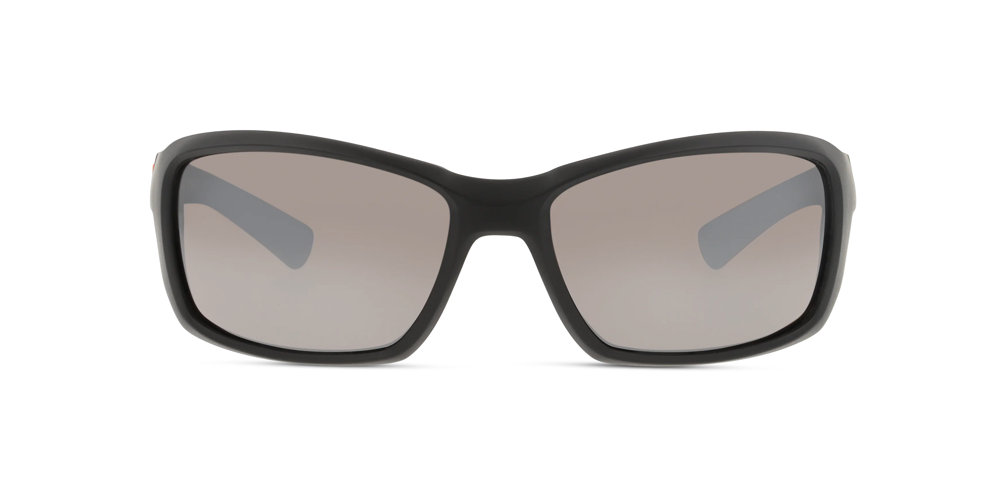Front, JULBO Whoops J400 14
