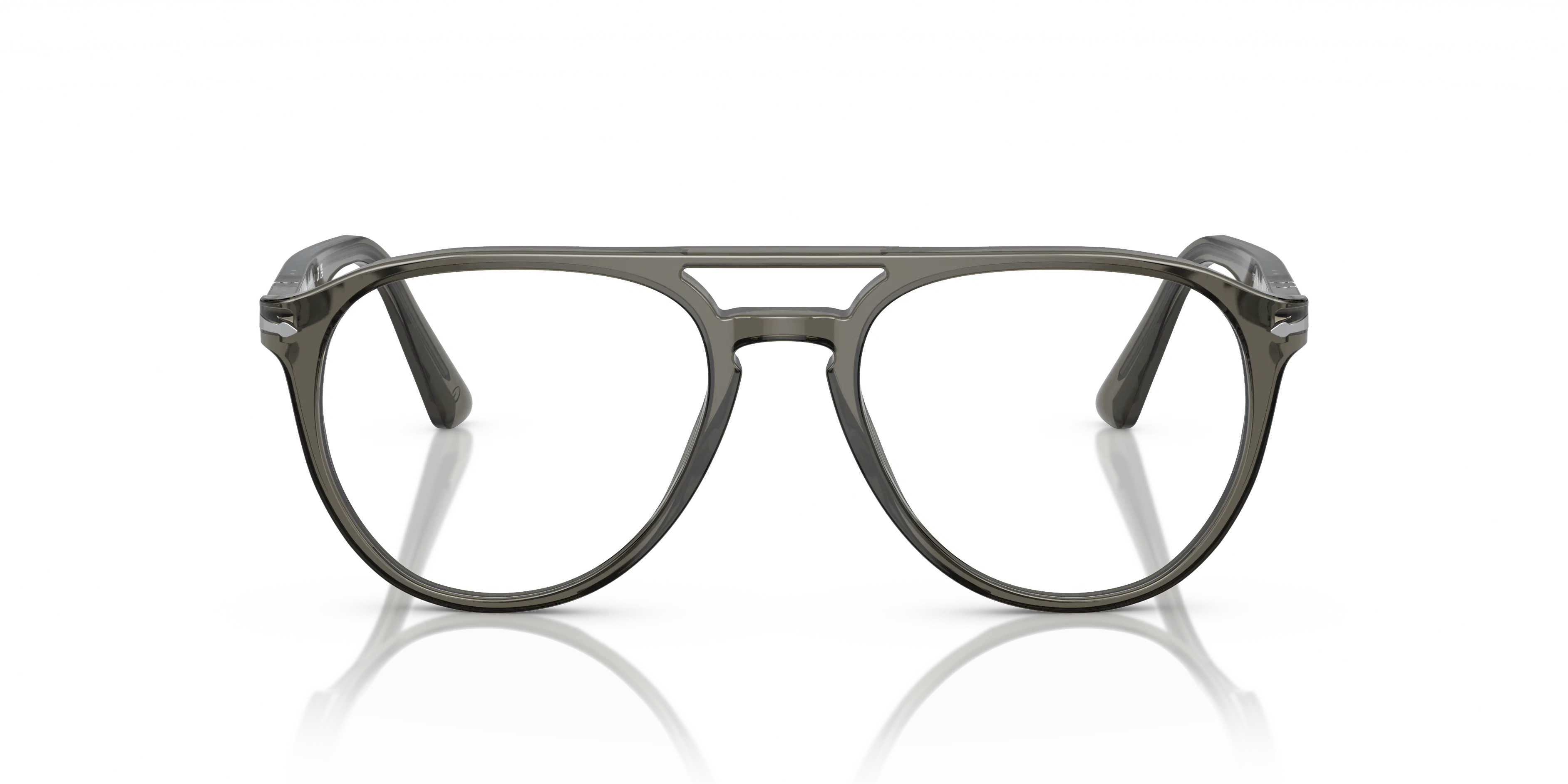 Front, Persol PO316V 1201