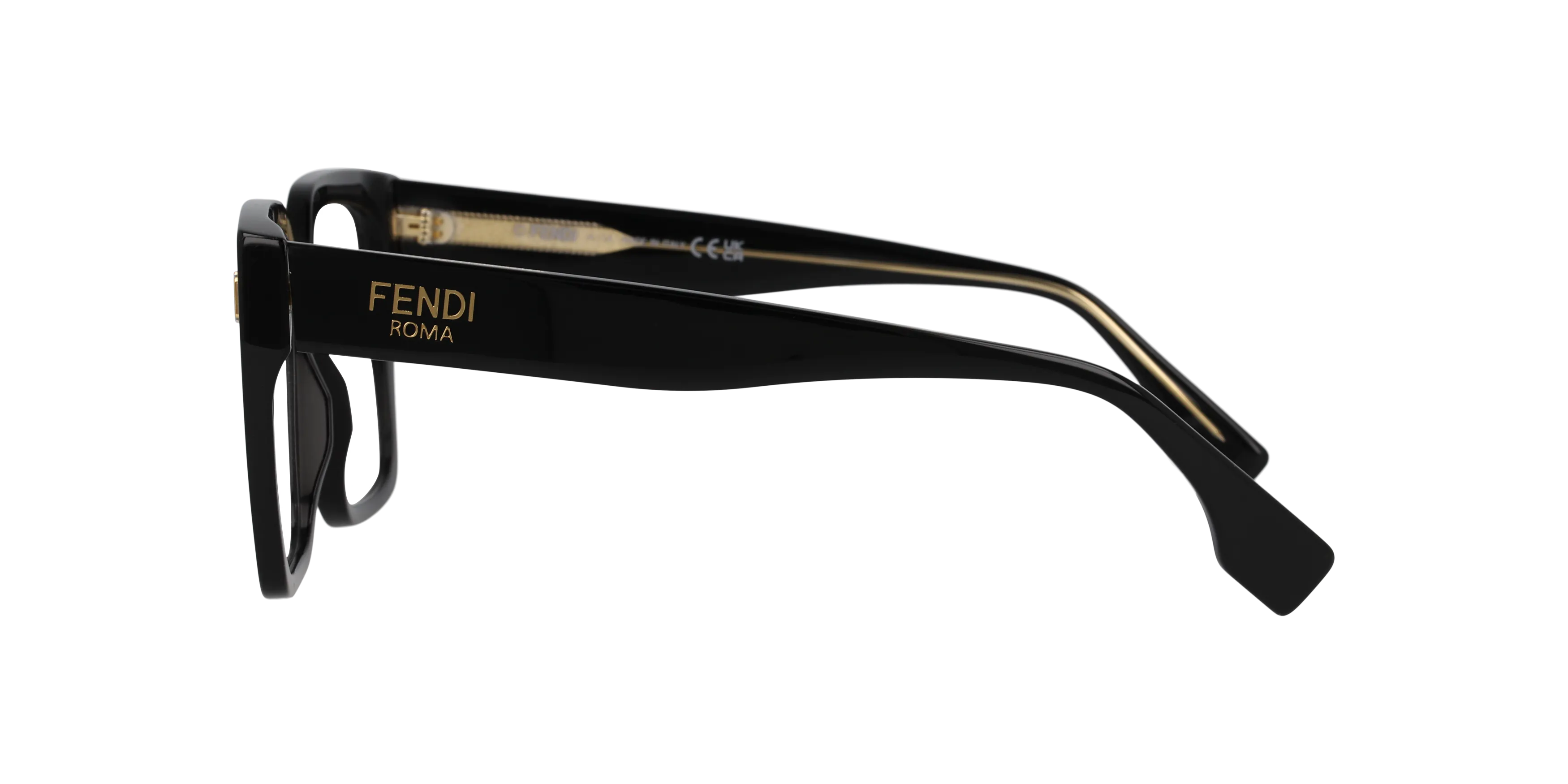 Angle_Left02, Fendi FE50085I 001