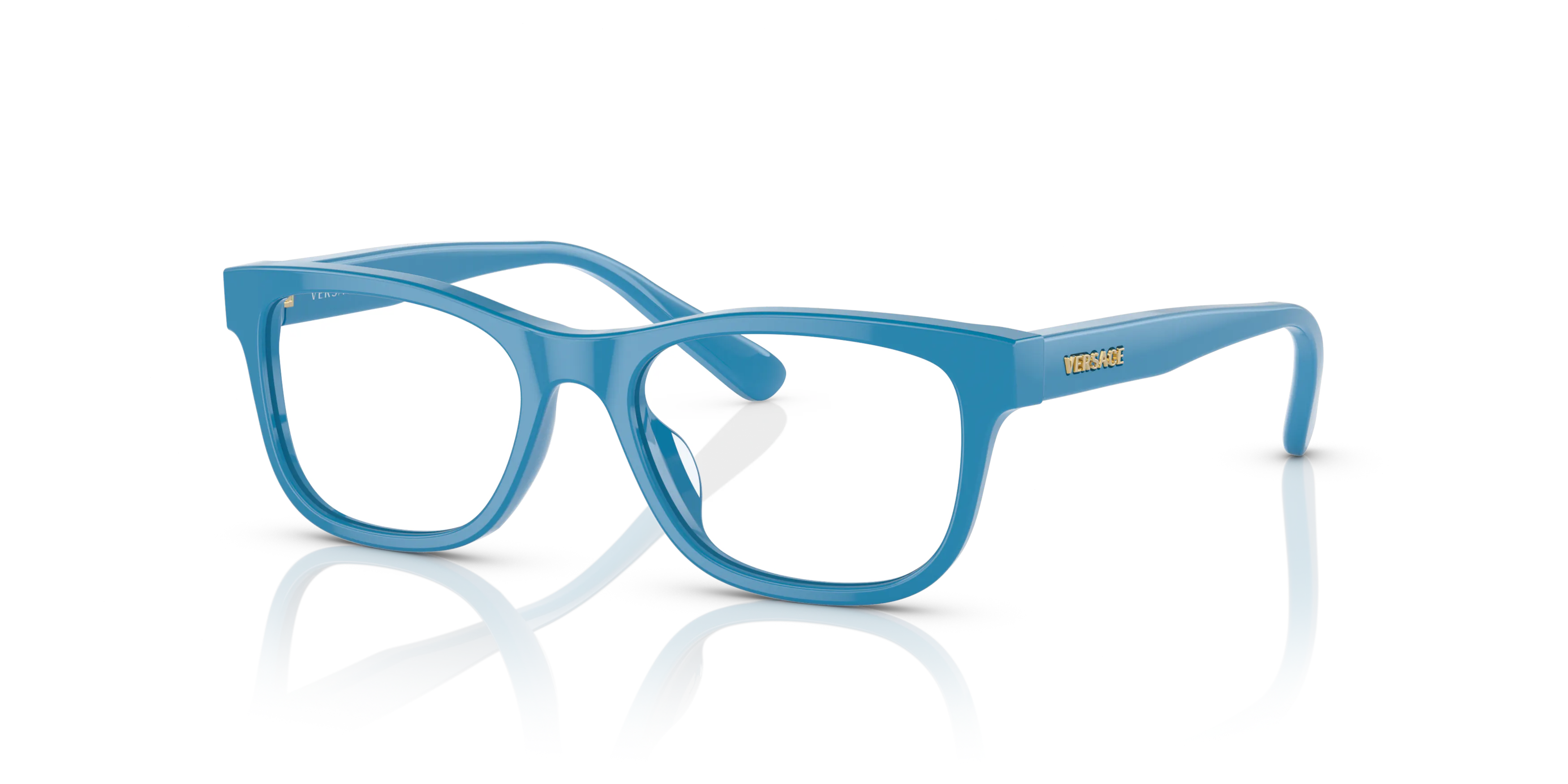 Versace Kids 0VK3325U