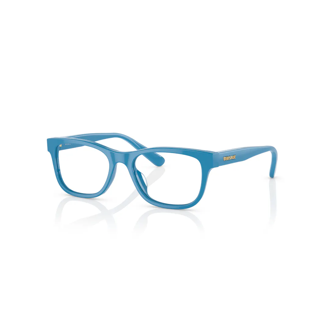 Versace Kids 0VK3325U Versace Kids 0VK3325U