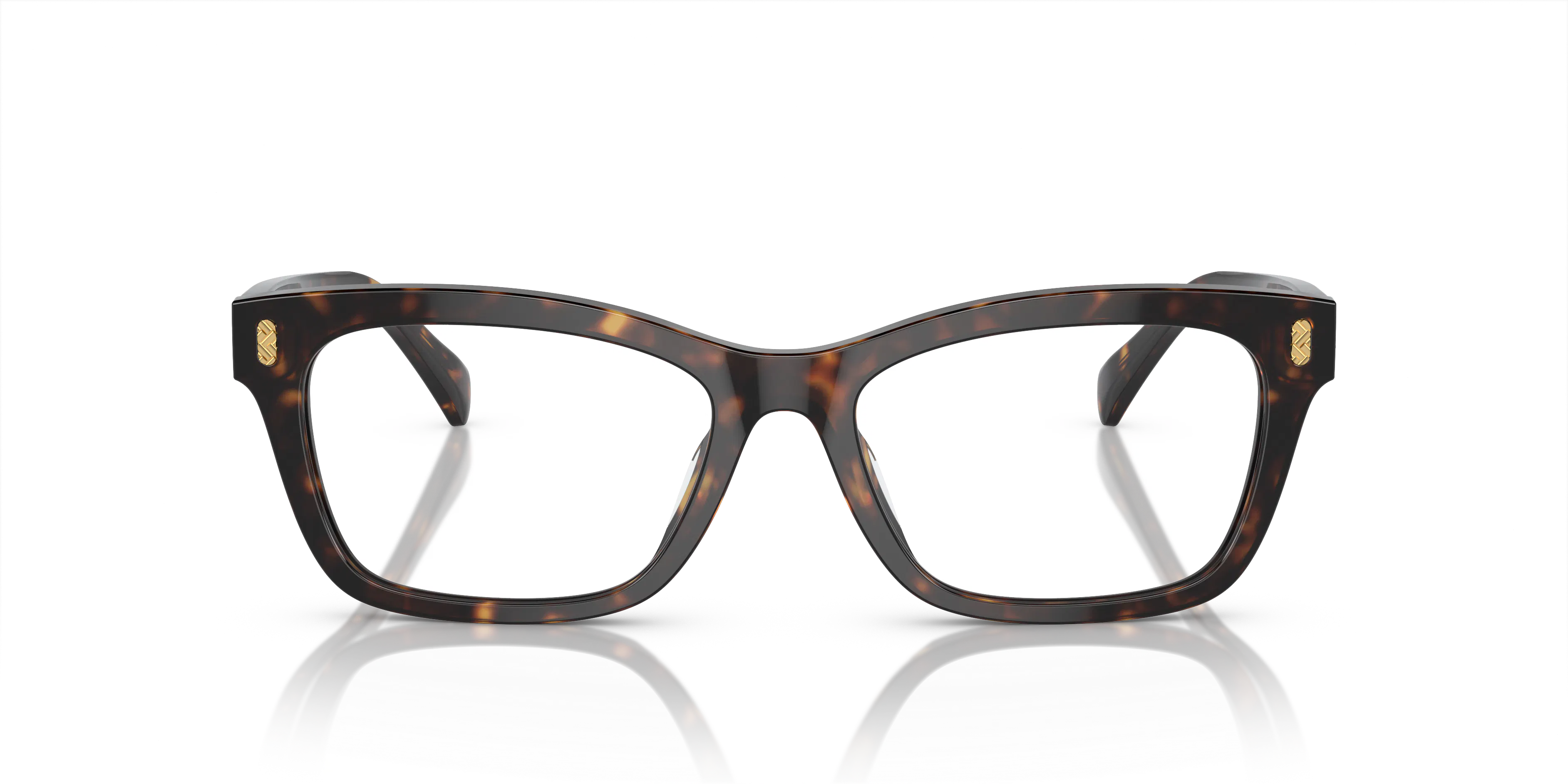 RALPH RA7154U 5003