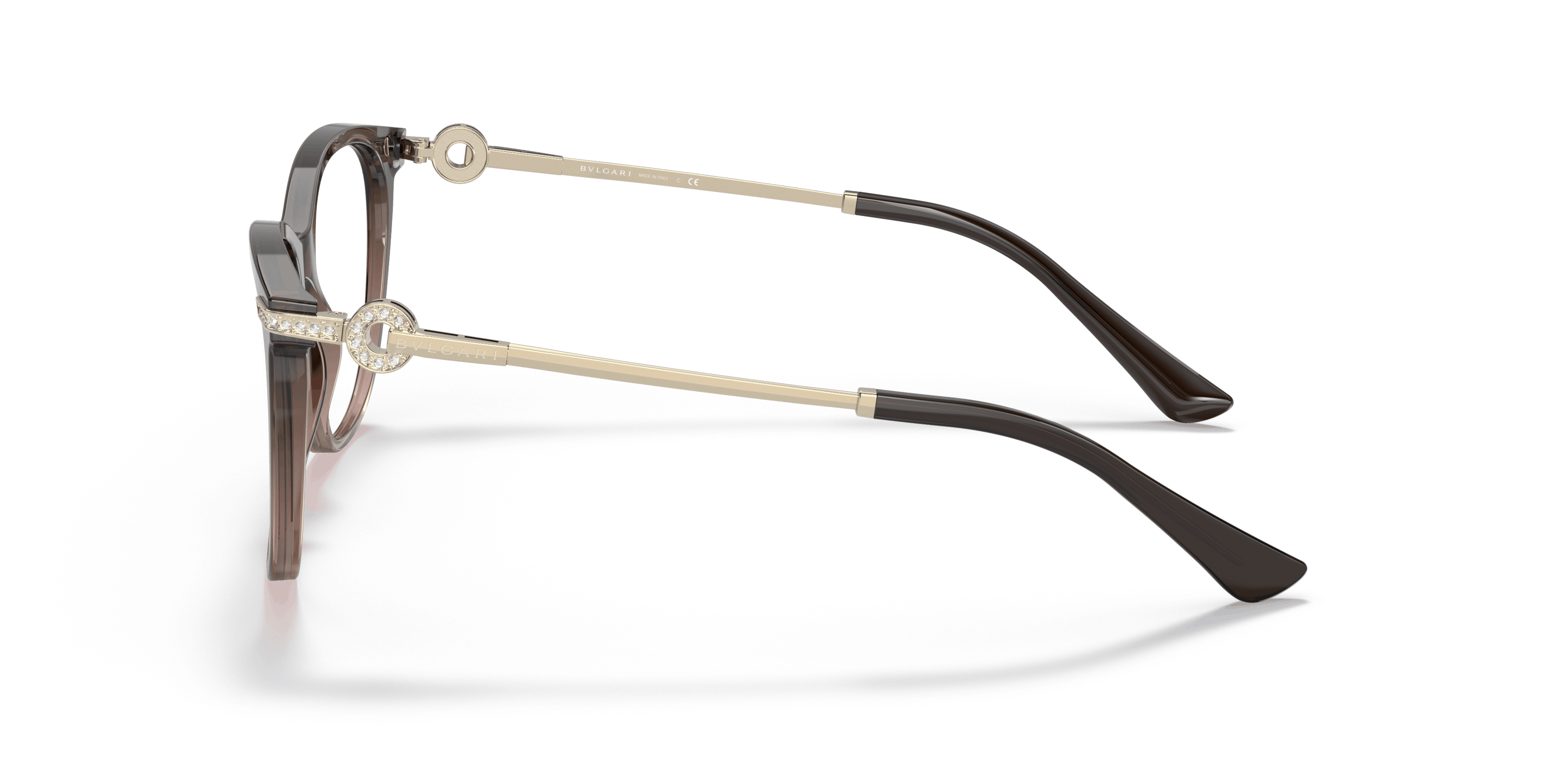 Angle_Left02, BVLGARI BV4209B 5476