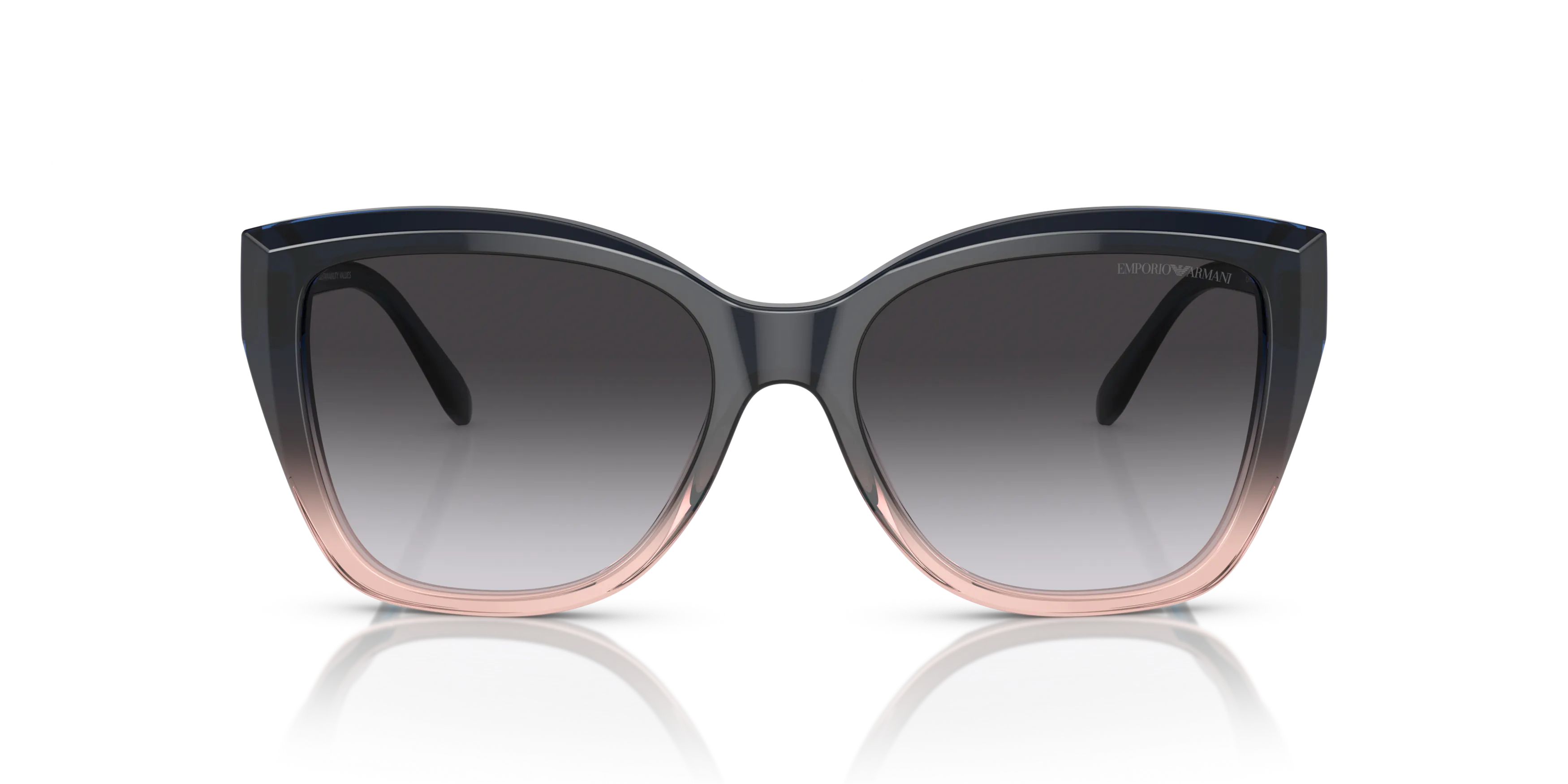 Front, Emporio Armani EA4198 59918G