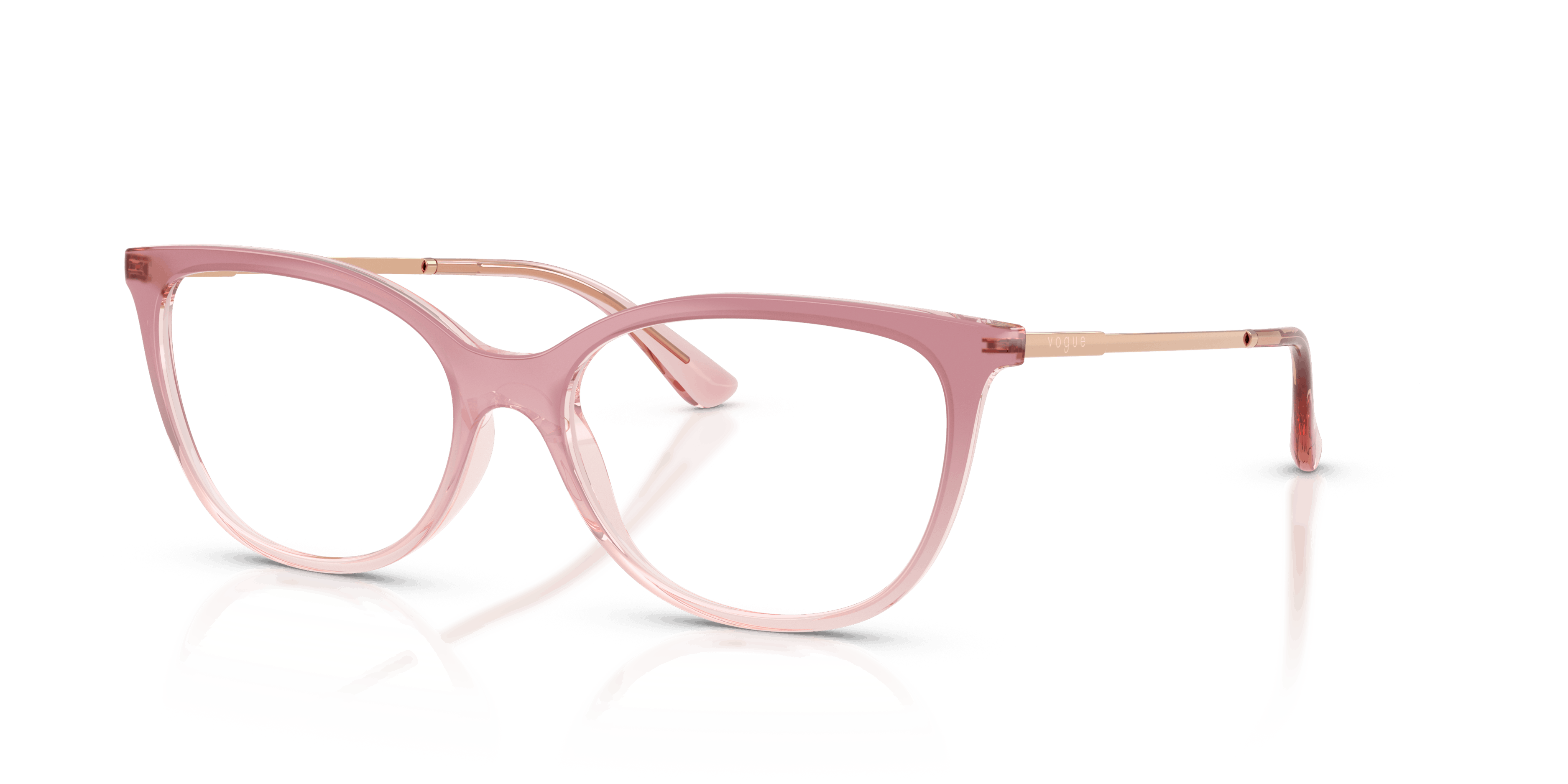 Angle_Left01, VOGUE VO5673 3258