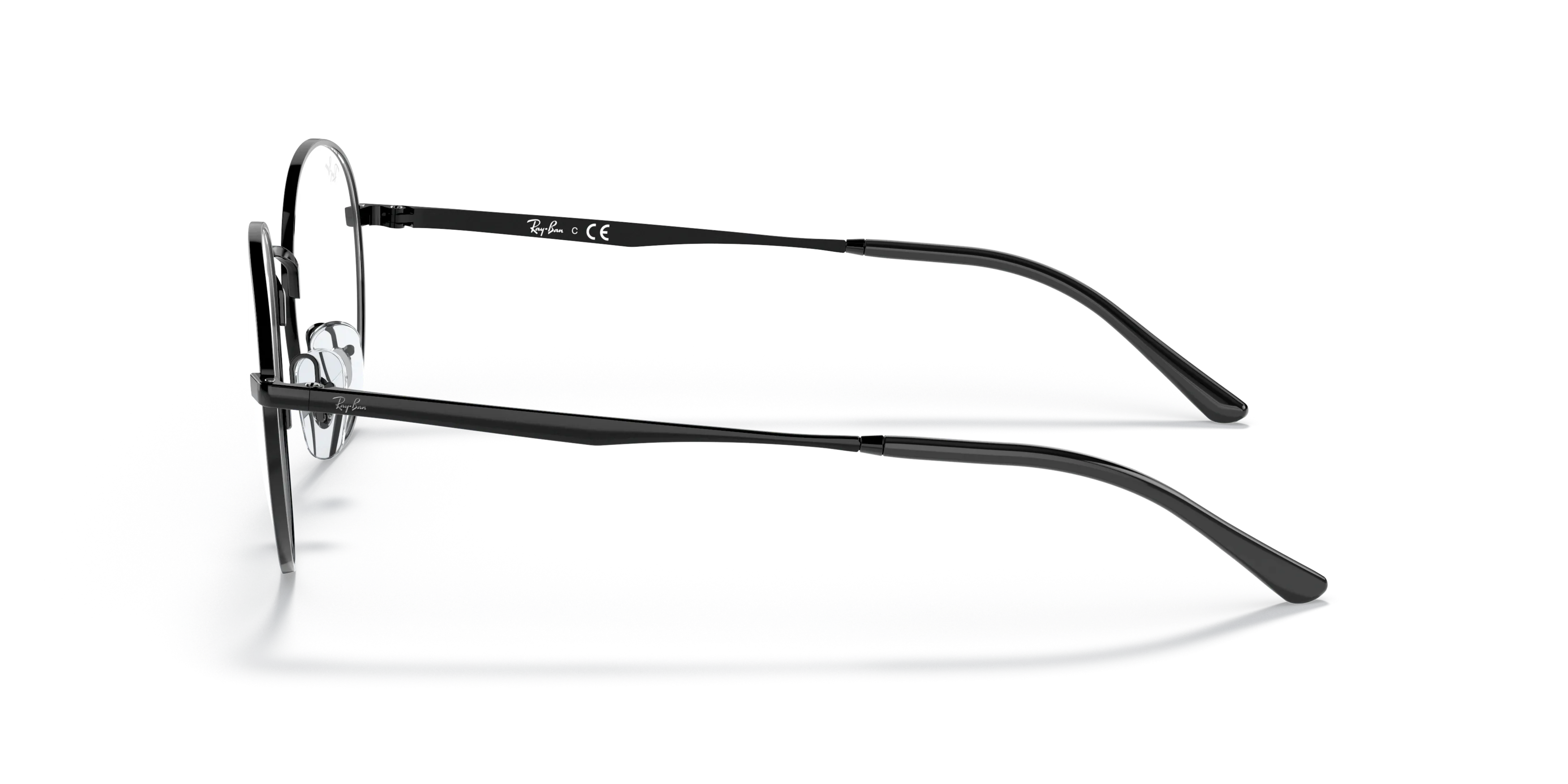 Angle_Left02, Ray-Ban Optics RB3681V 2509