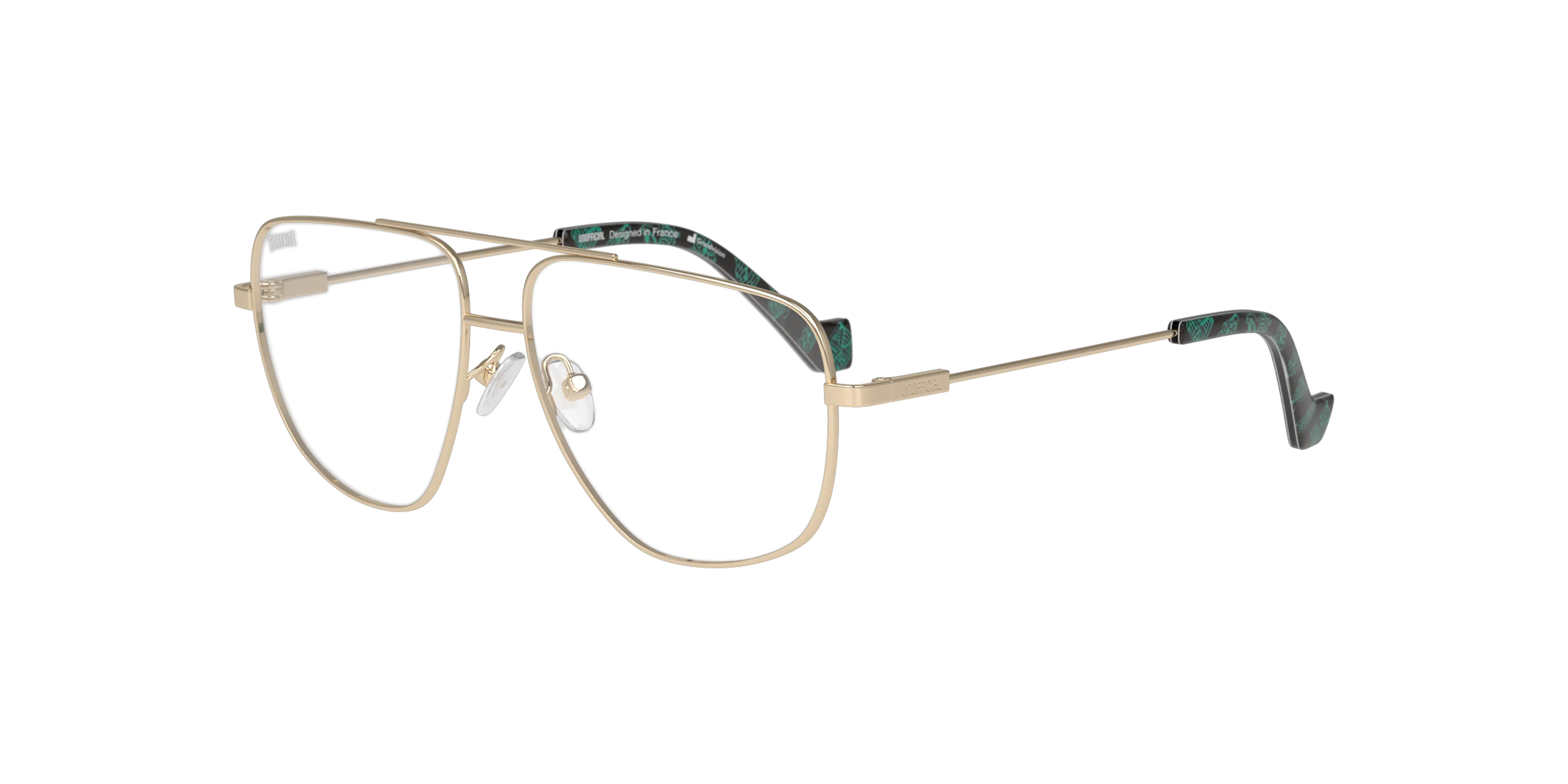 Angle_Left01, Unofficial UNSU0158 DDT0