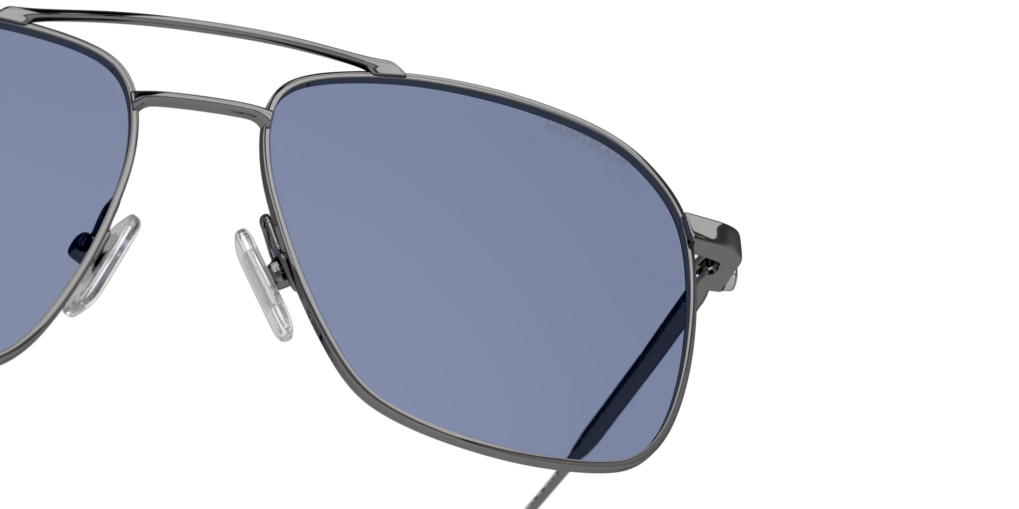 Detail01, Montblanc 4