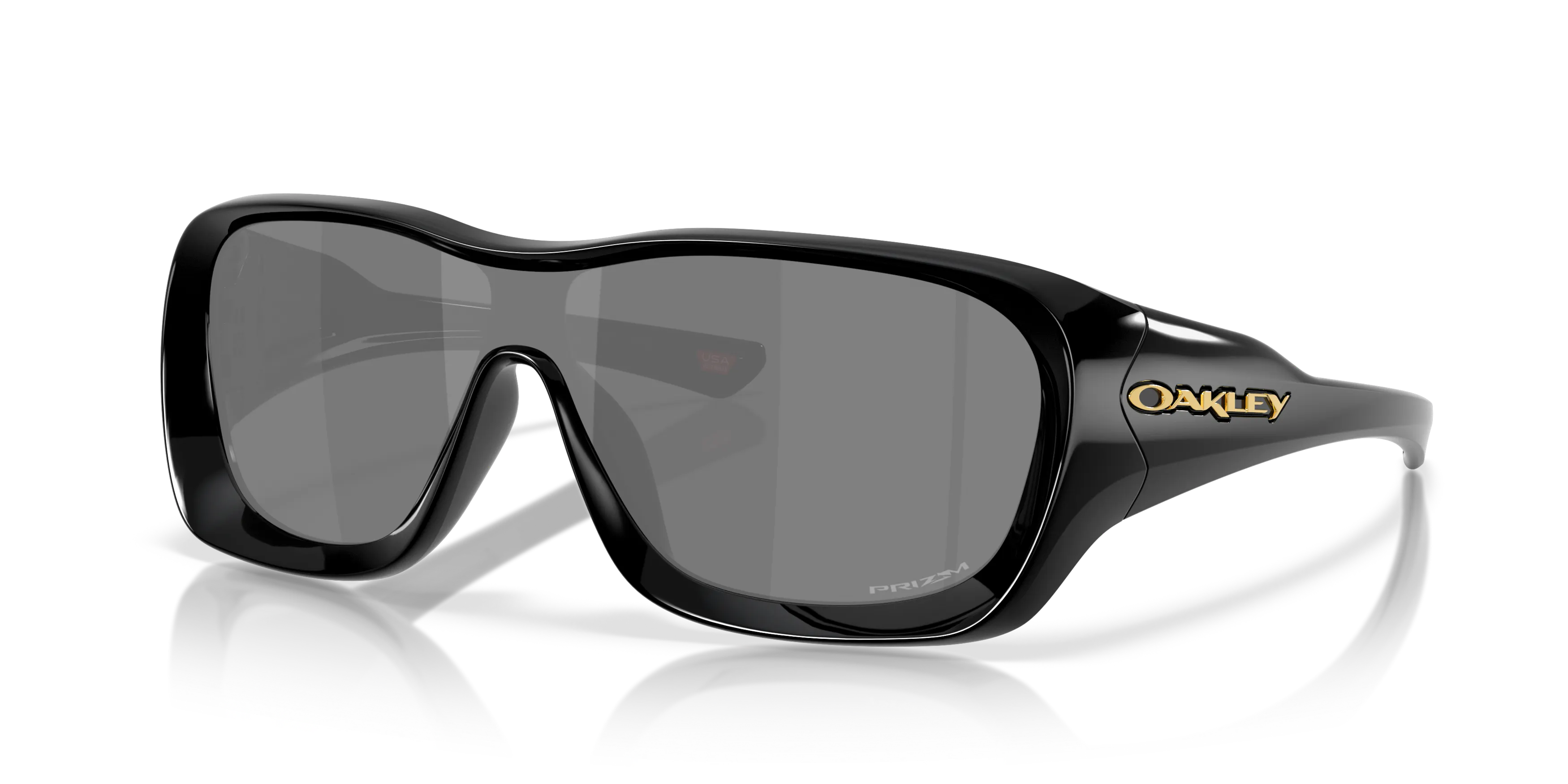 Angle_Left01, OAKLEY De La Salle OO9493 949301